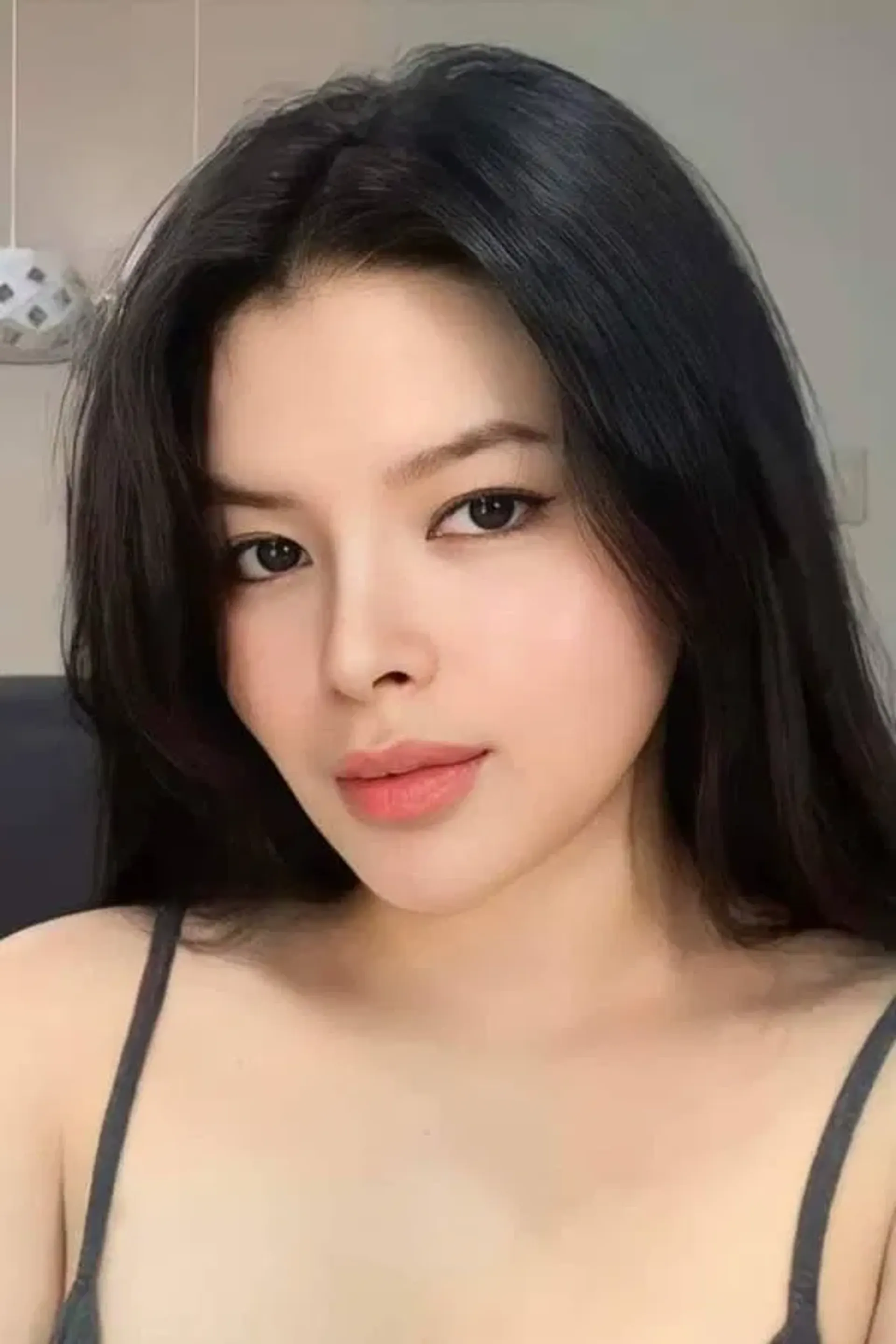 에리카 발라그타스