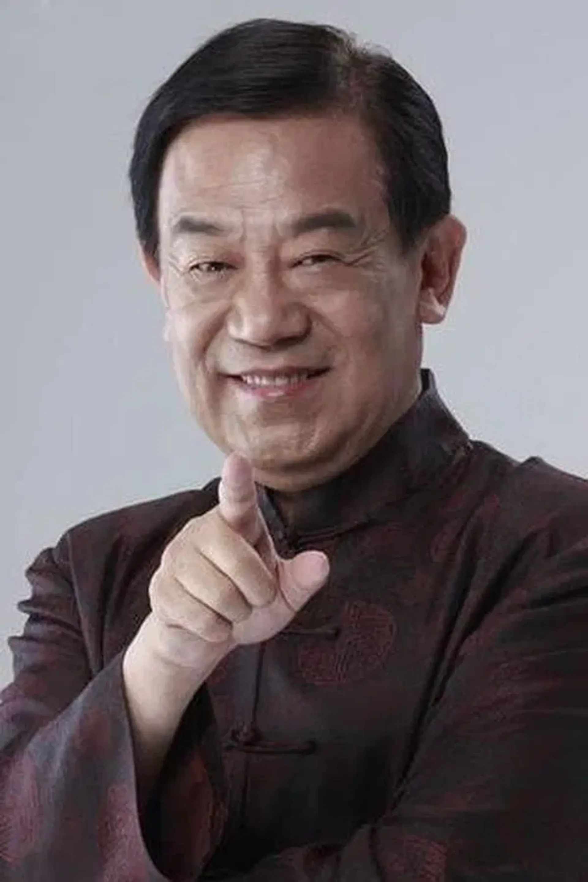 가오밍