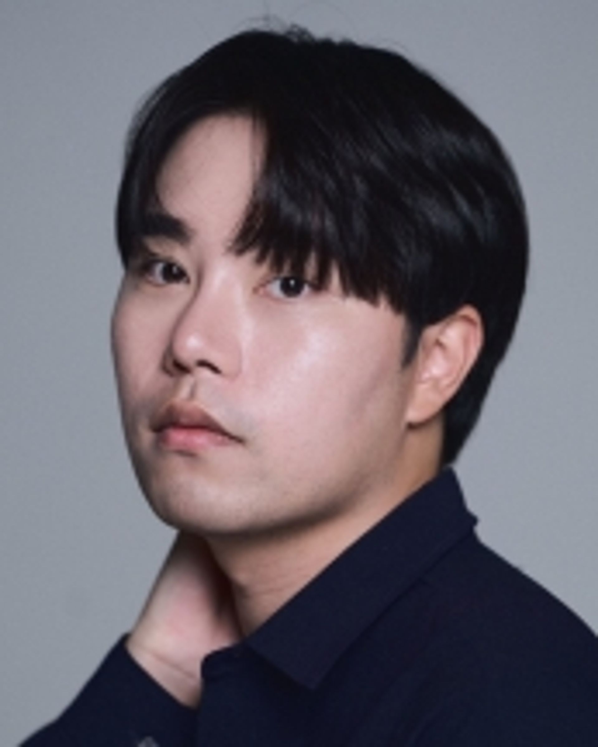 박천국
