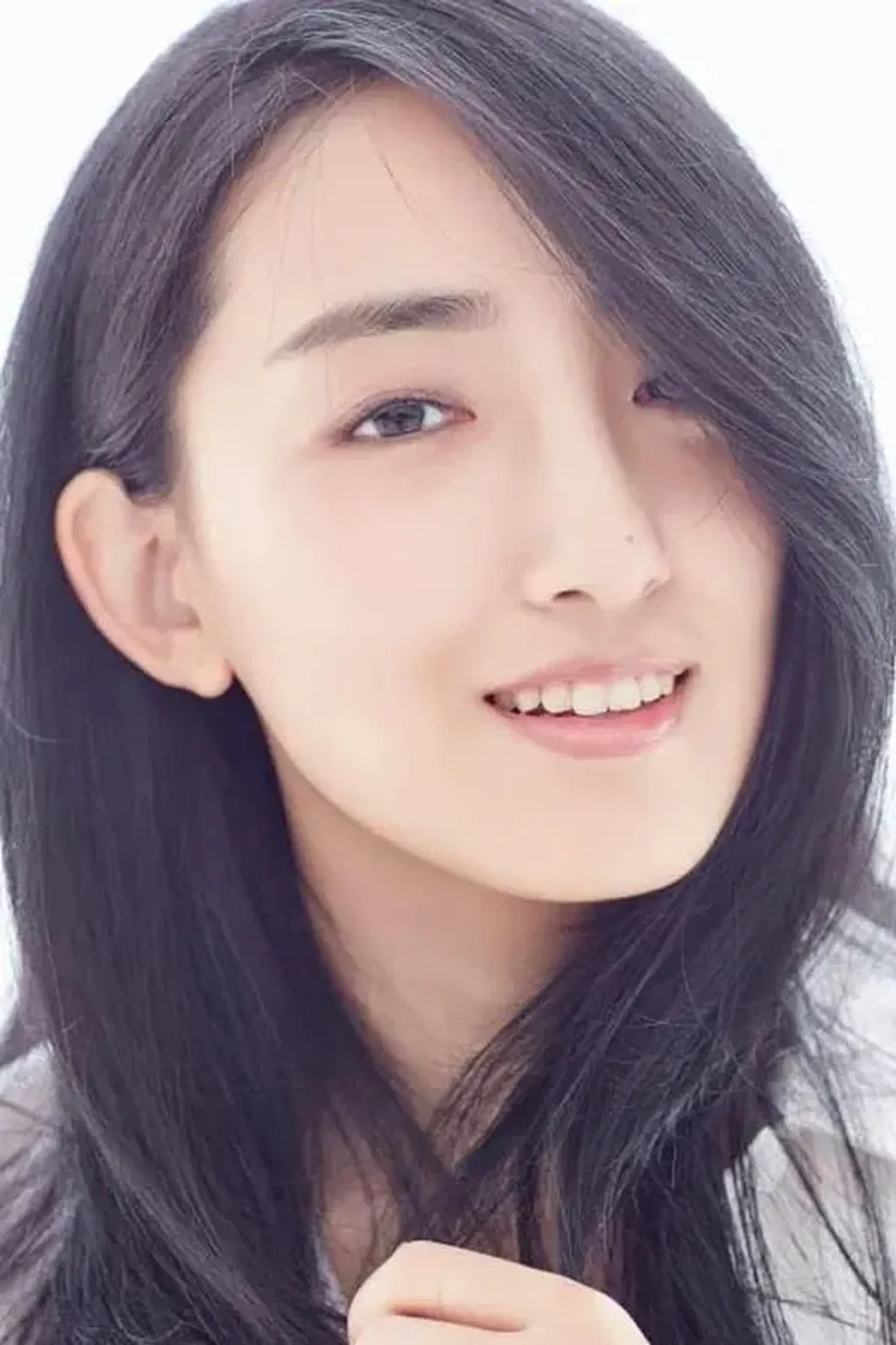 링 지