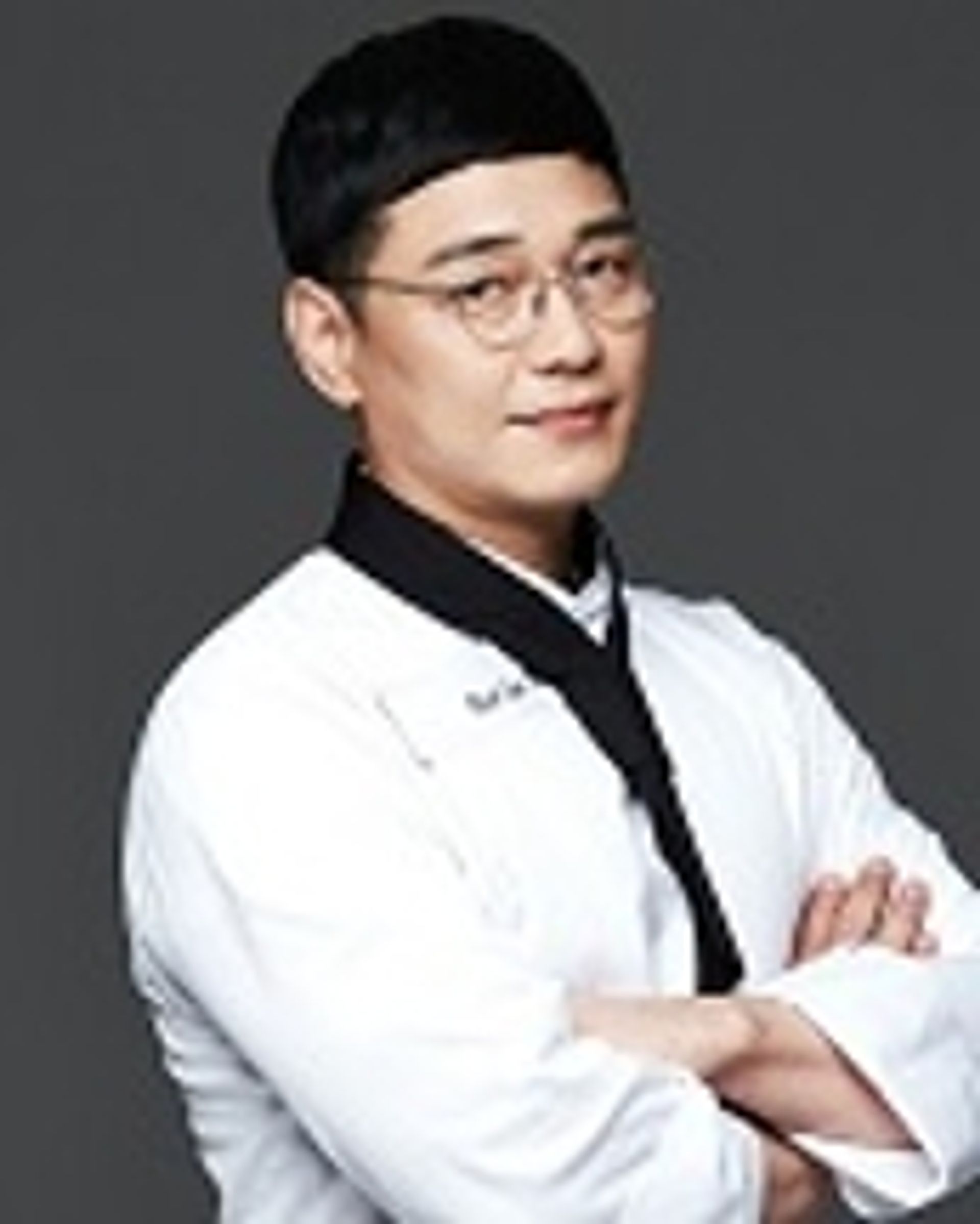 박건영