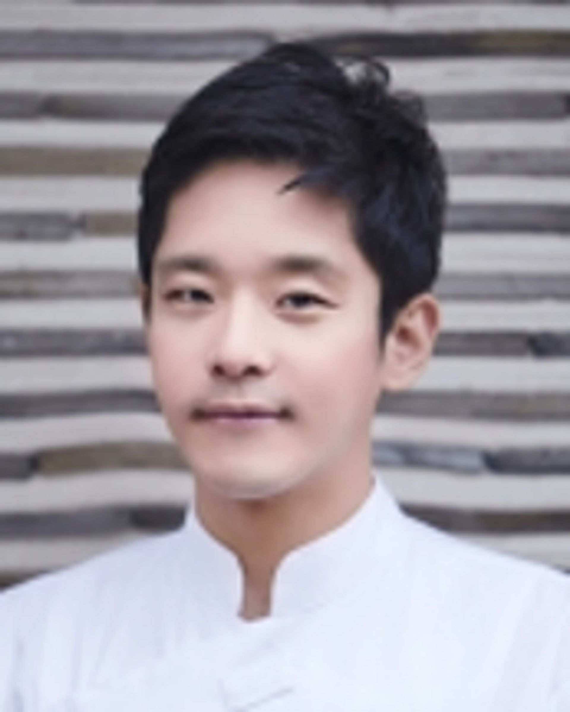 이재훈