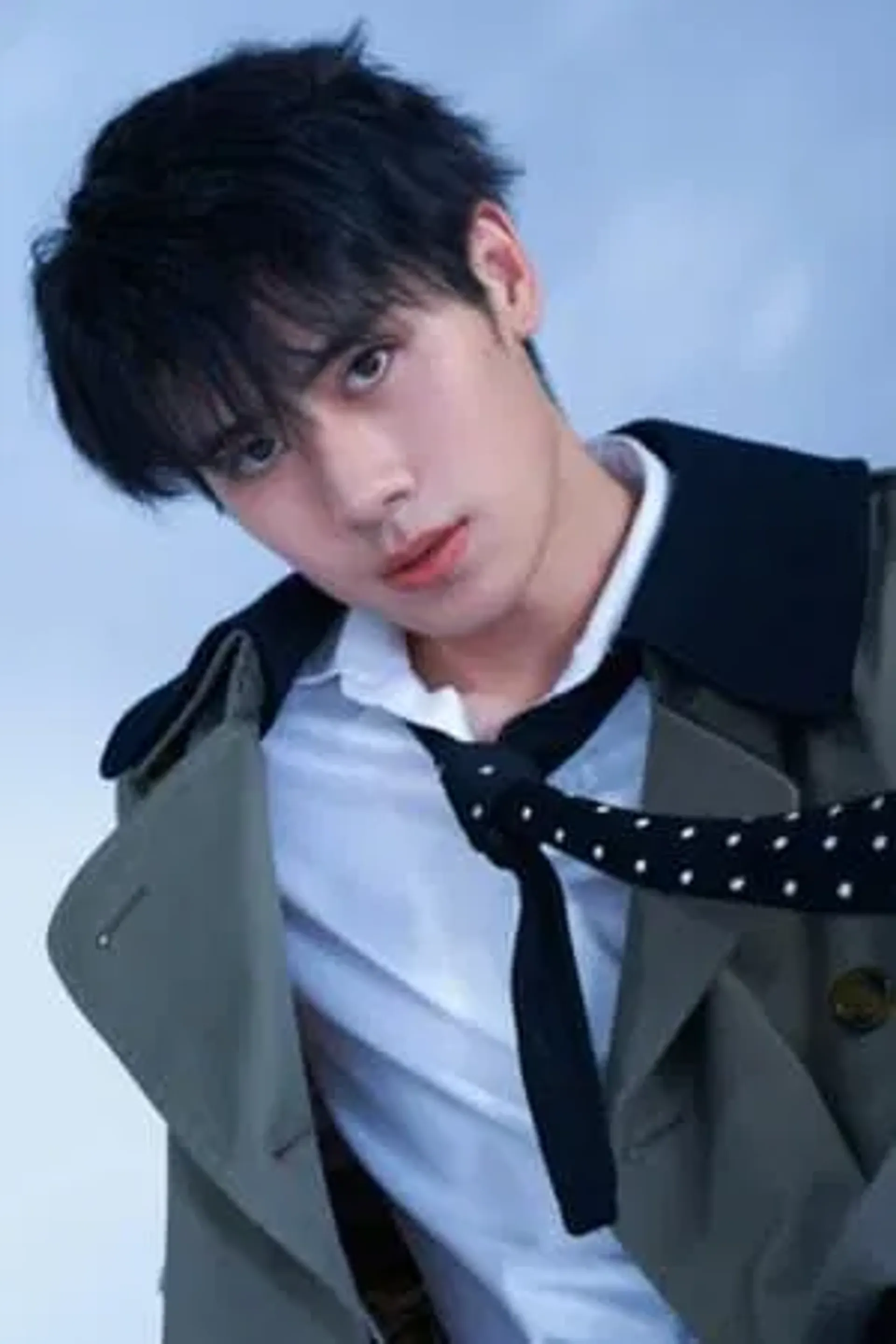 곽성우