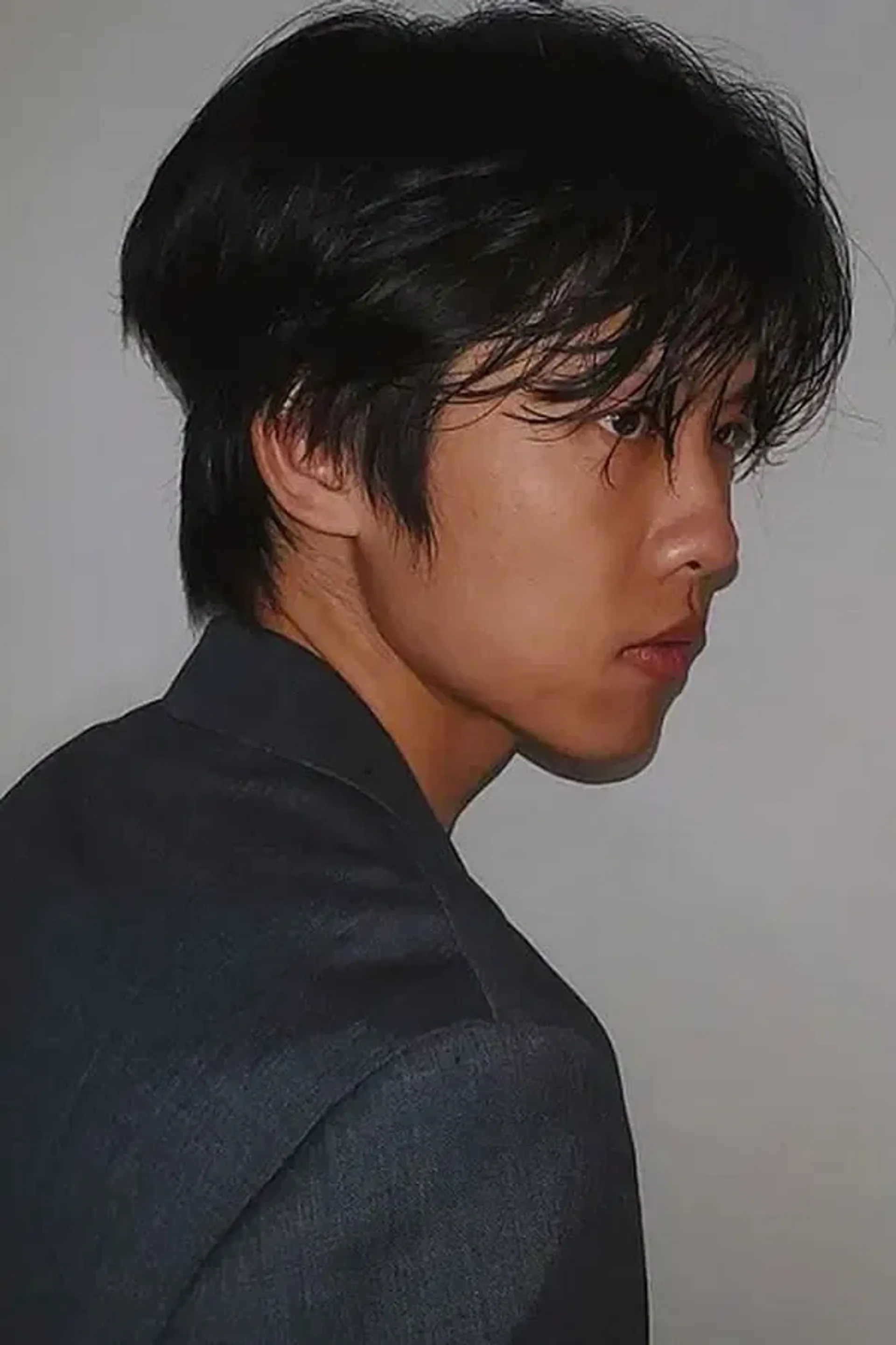 송유허