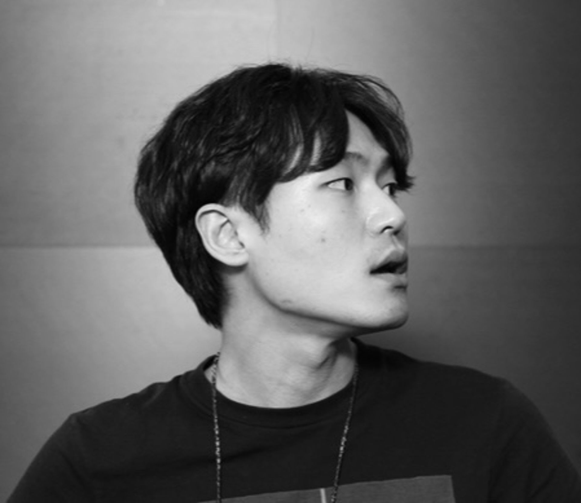 김한재