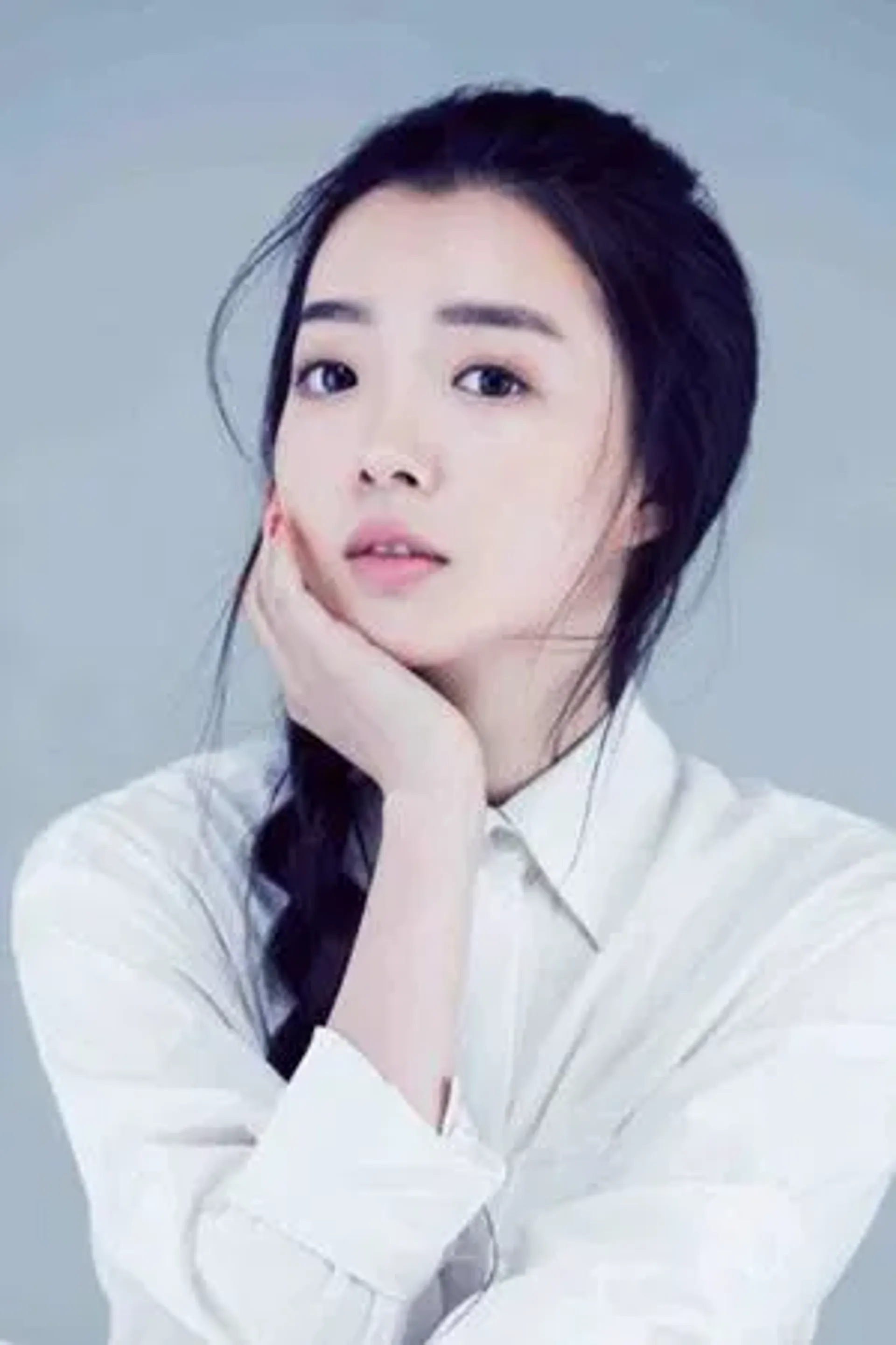 엽운비
