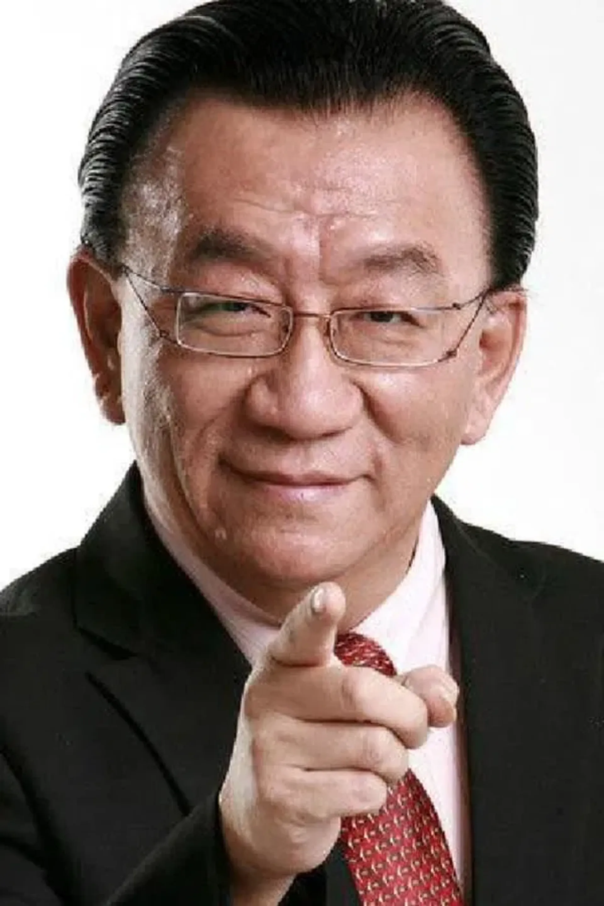 허우 야오화