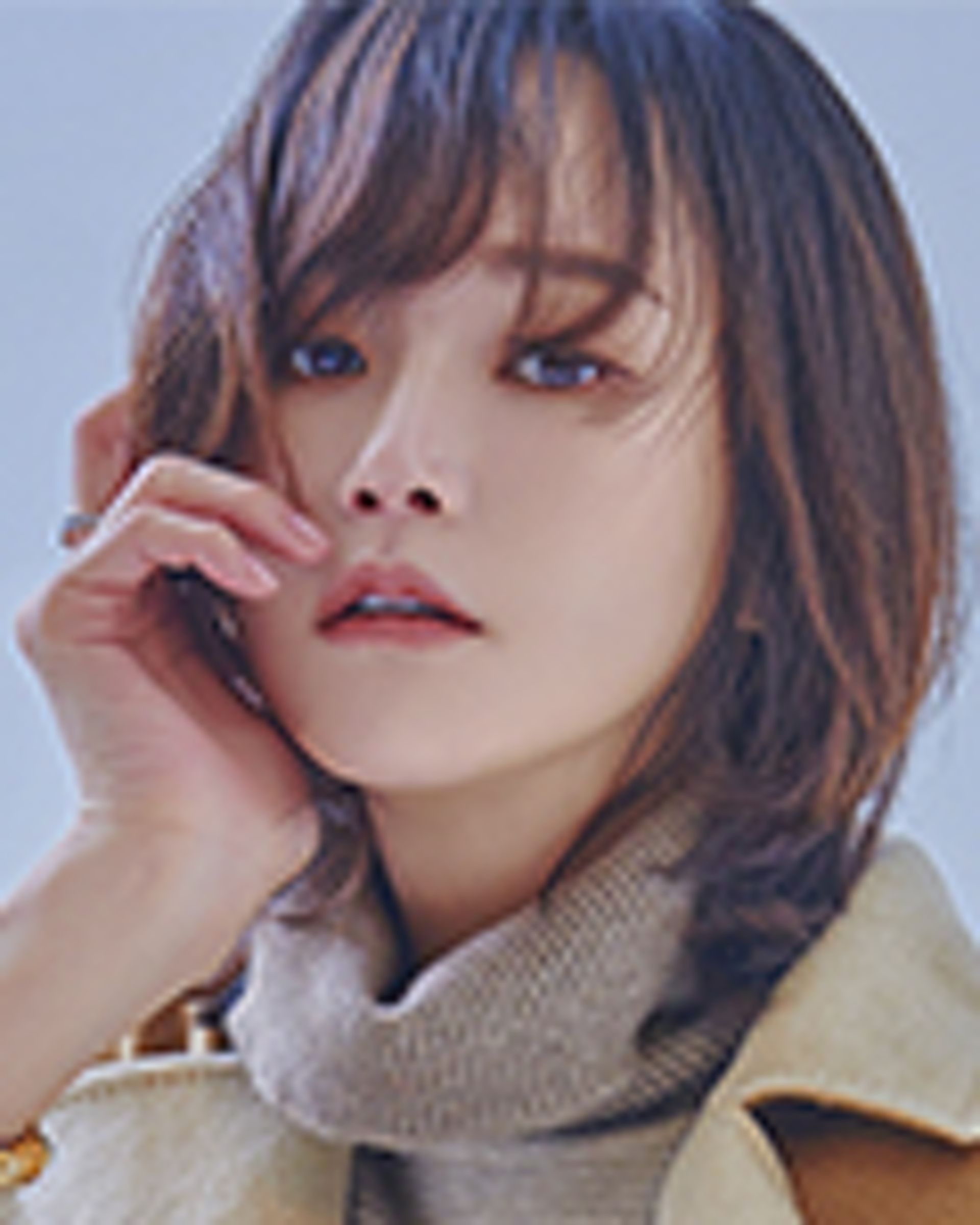 이혜정