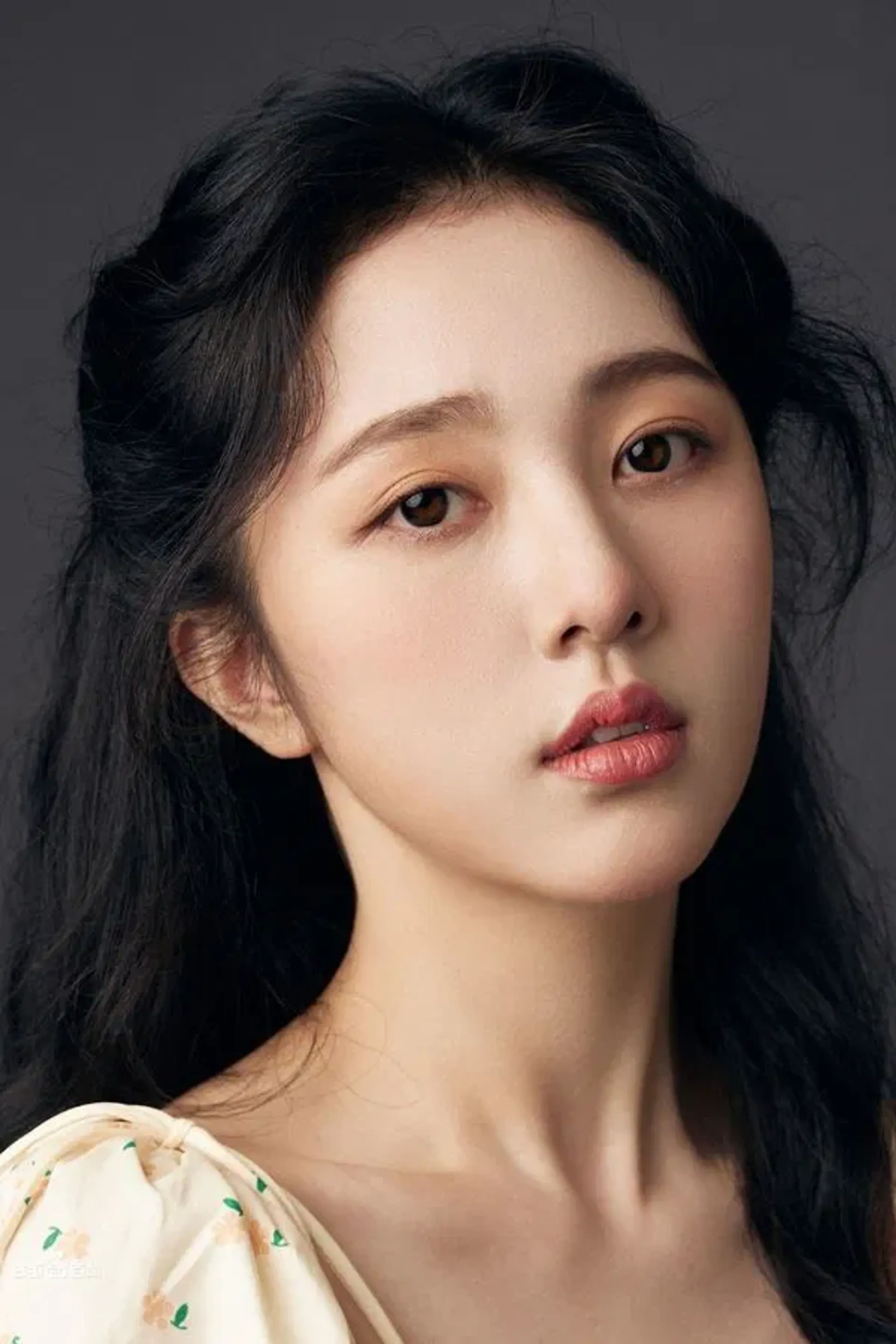 주 모얀