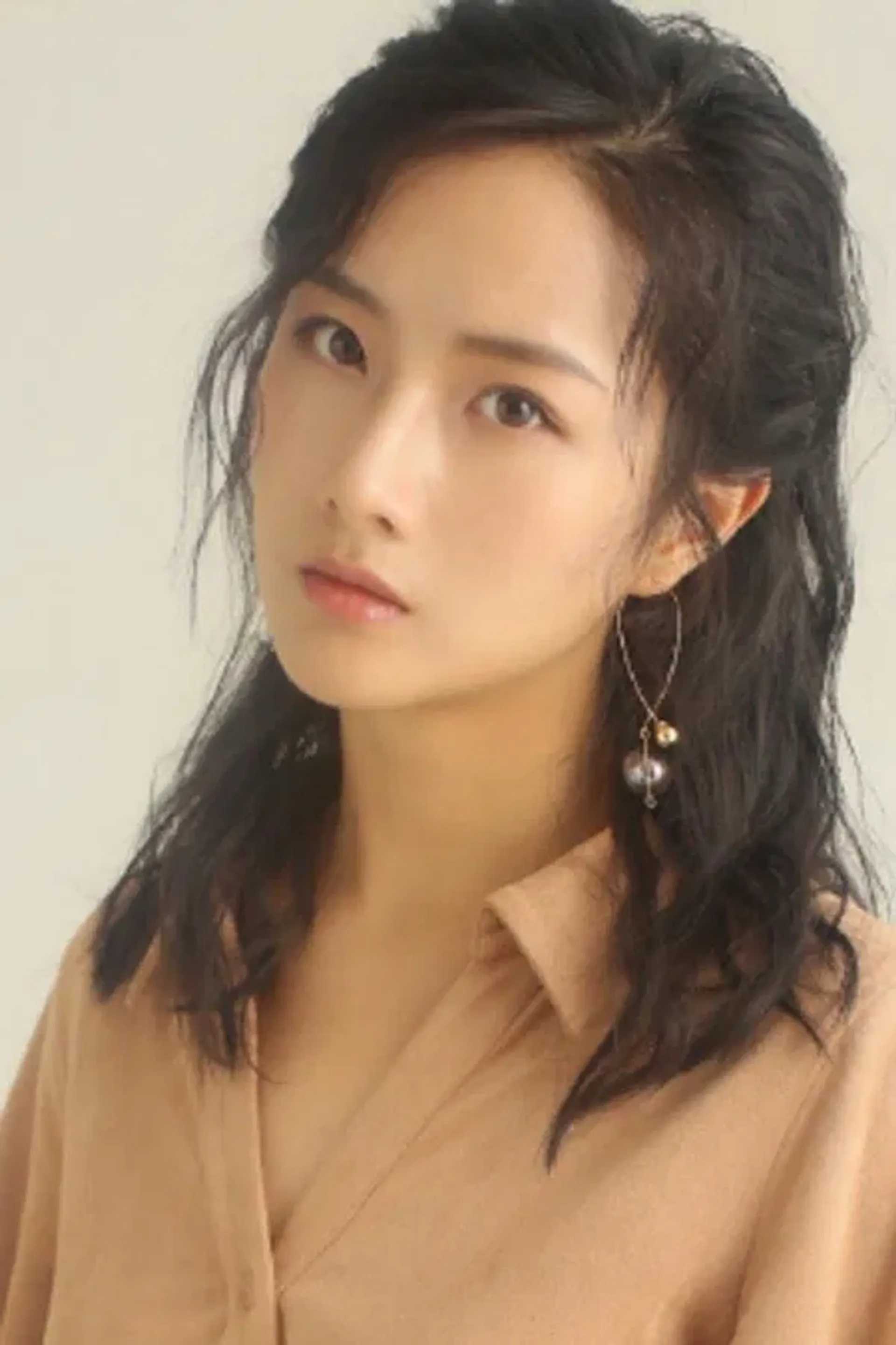 리 주