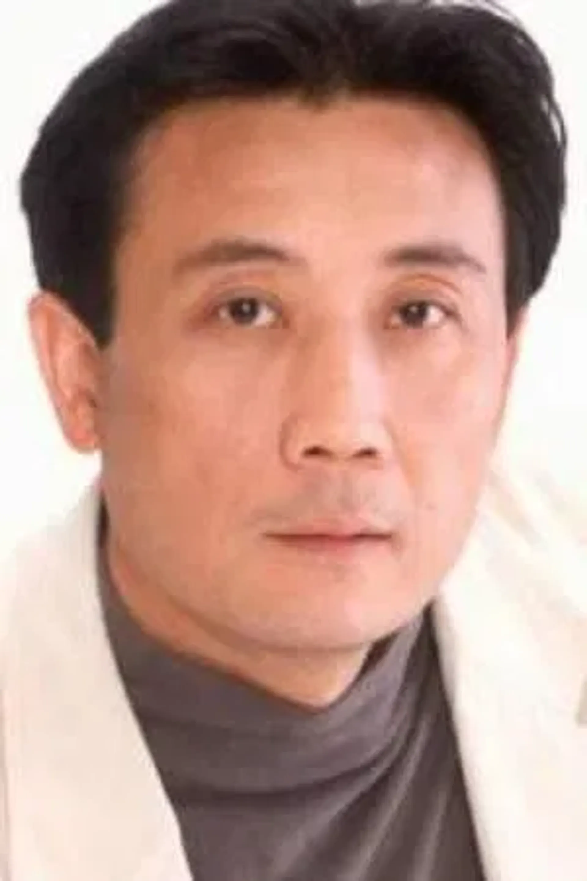 정니엔핑