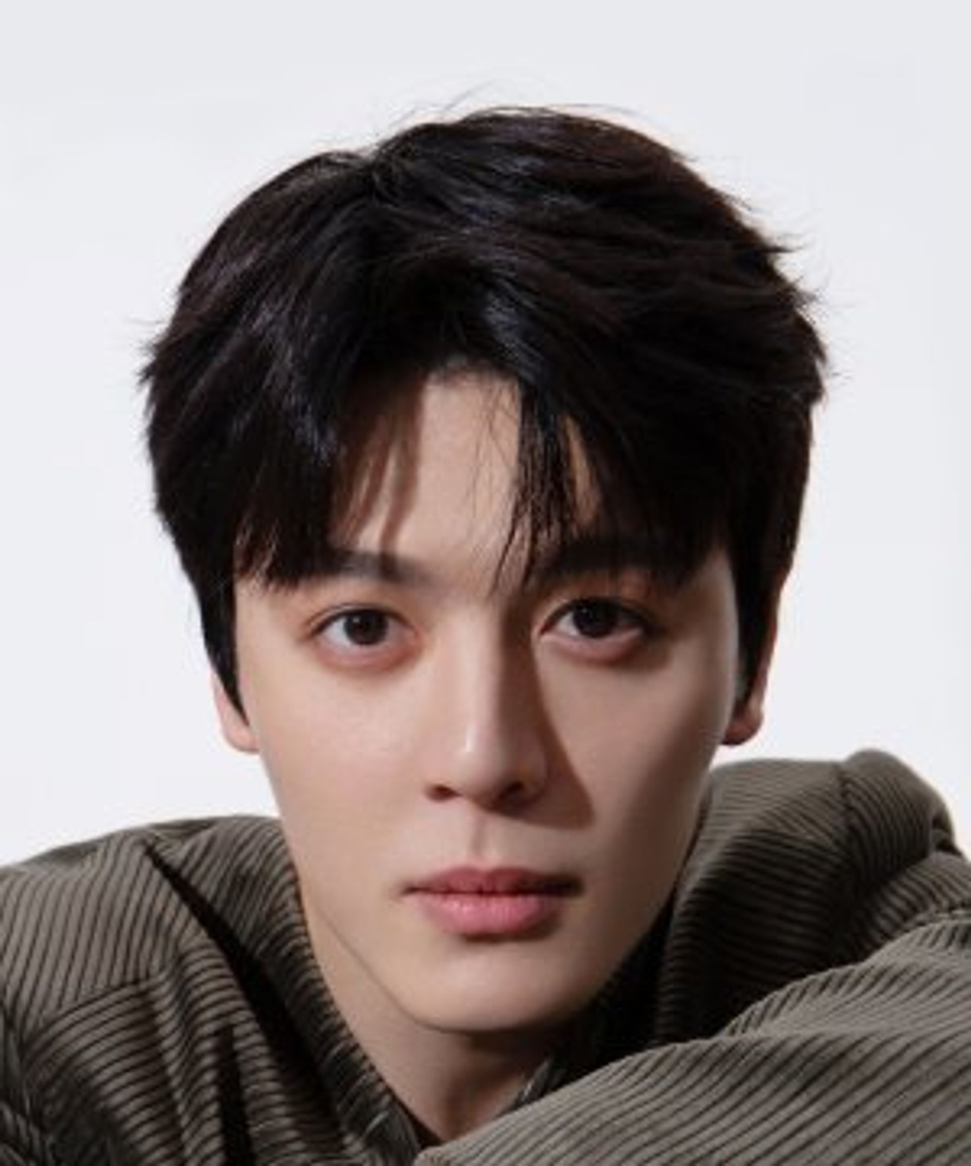 서양호
