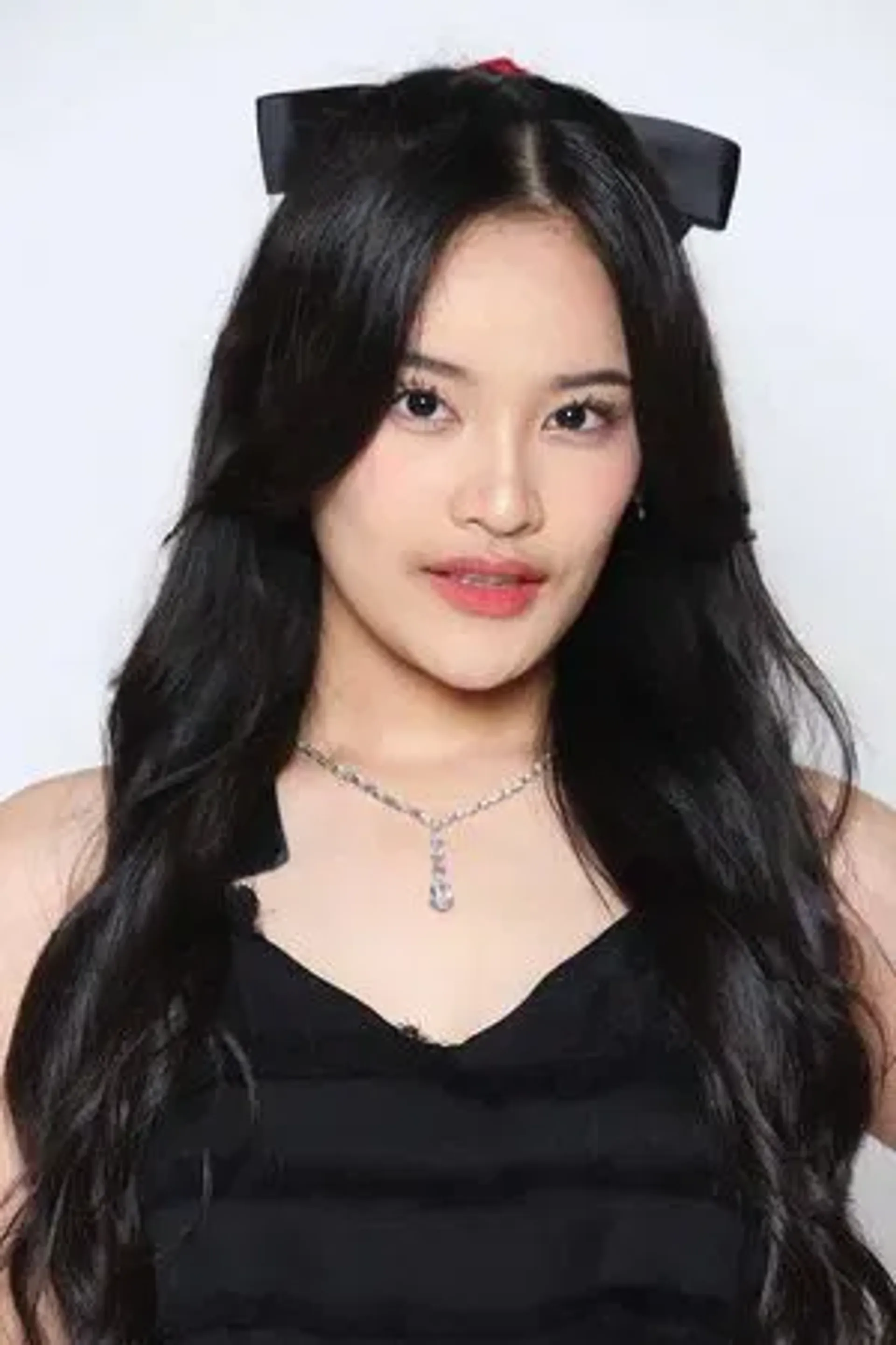 아자나 샬리하