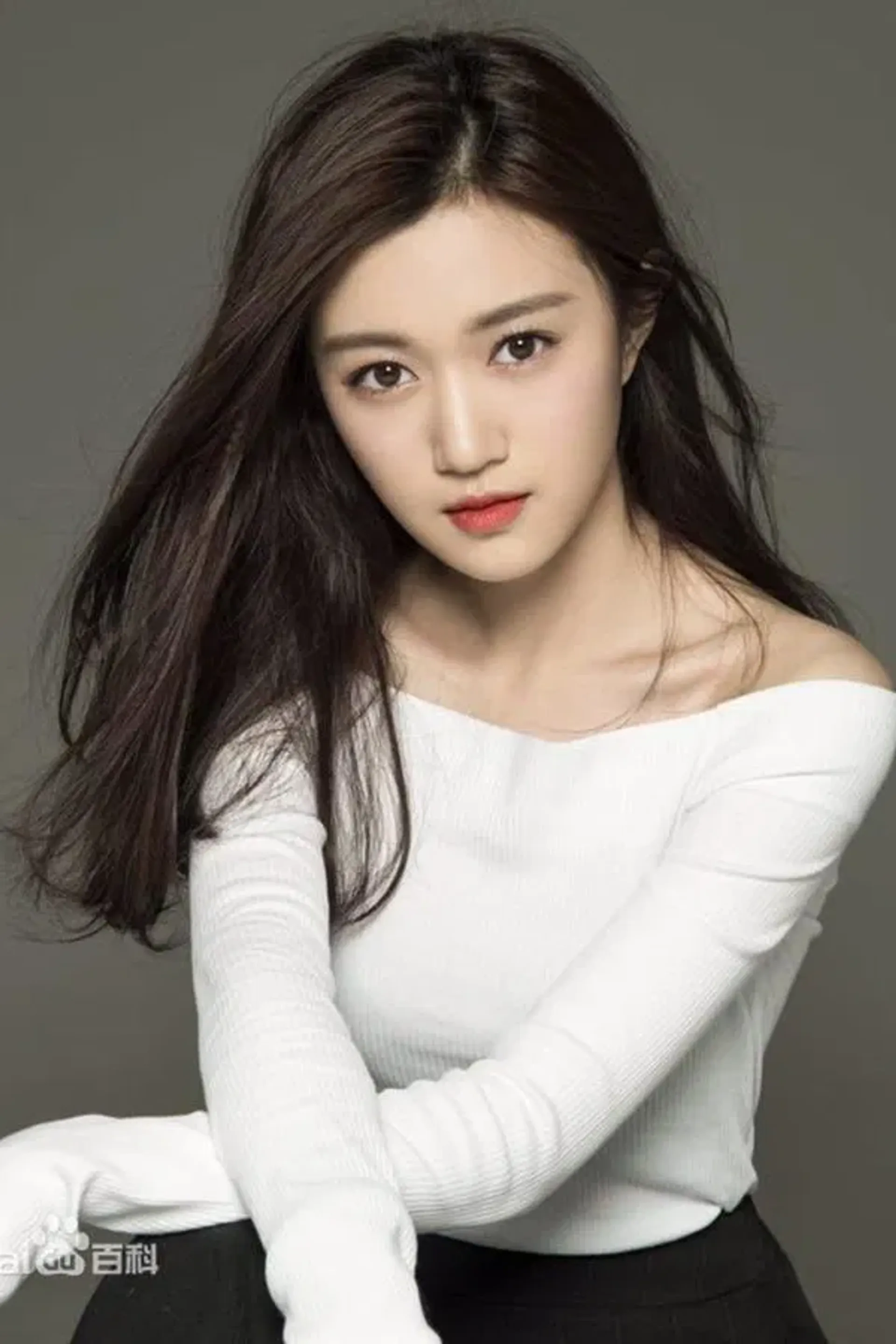 허우페이산