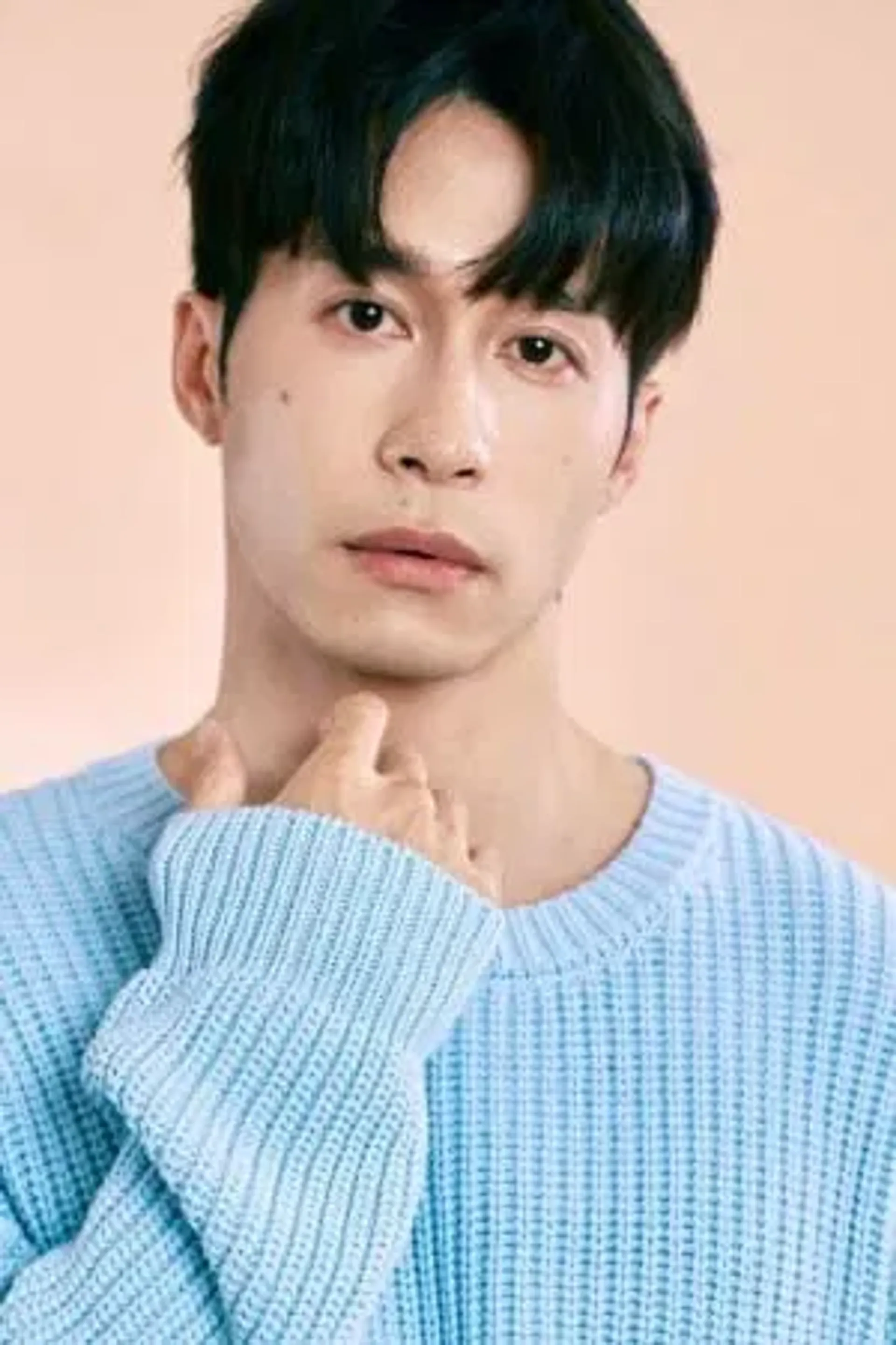 사윤