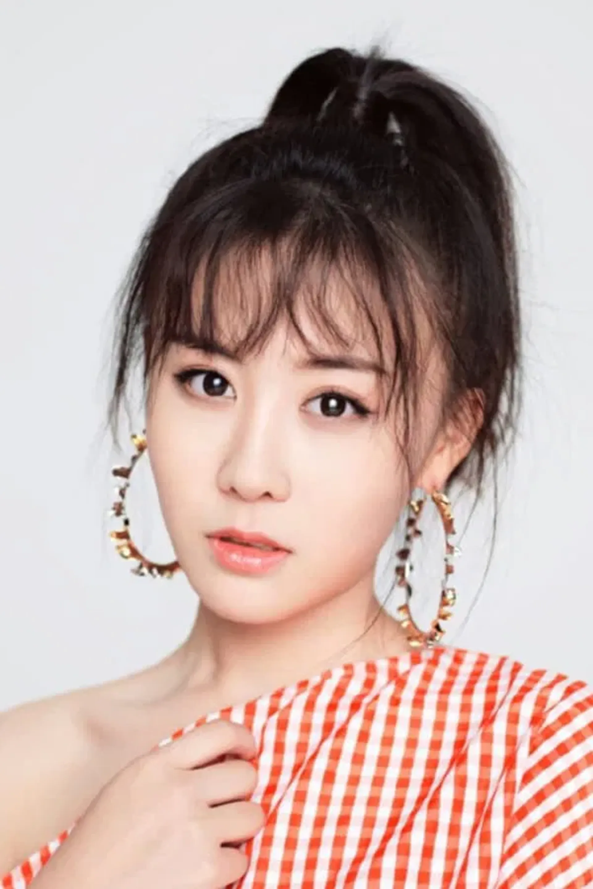 다이애나 다이