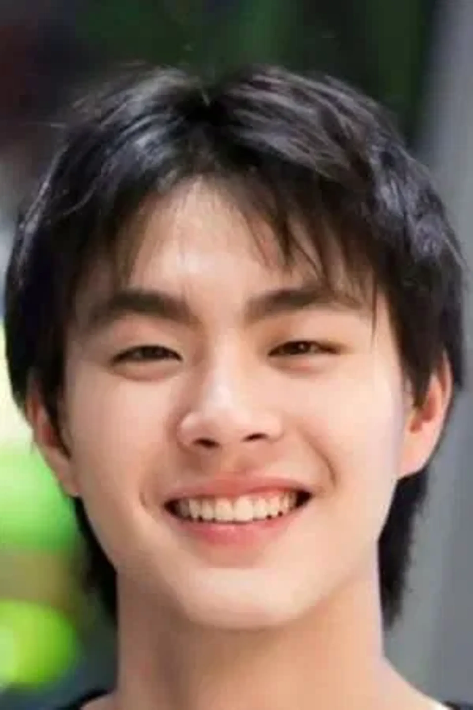 킨 타나차이 삭차이차로엔쿨