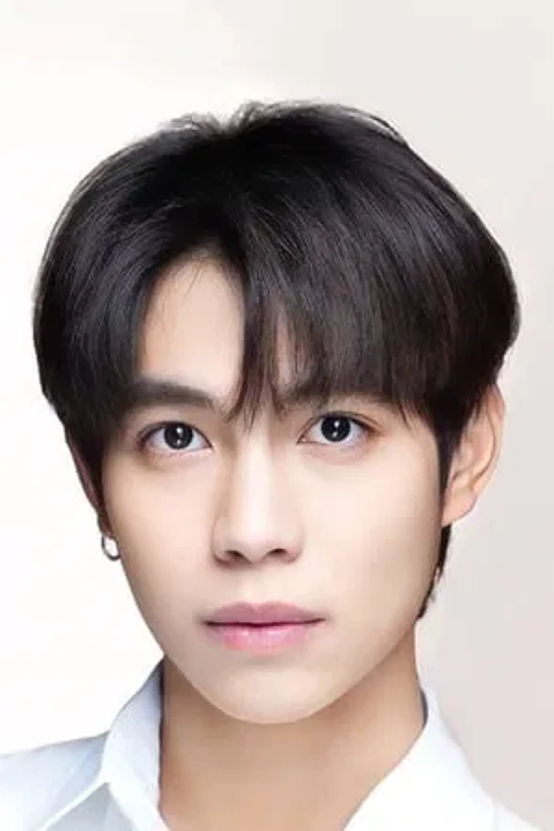 카나판 푸이트라쿨