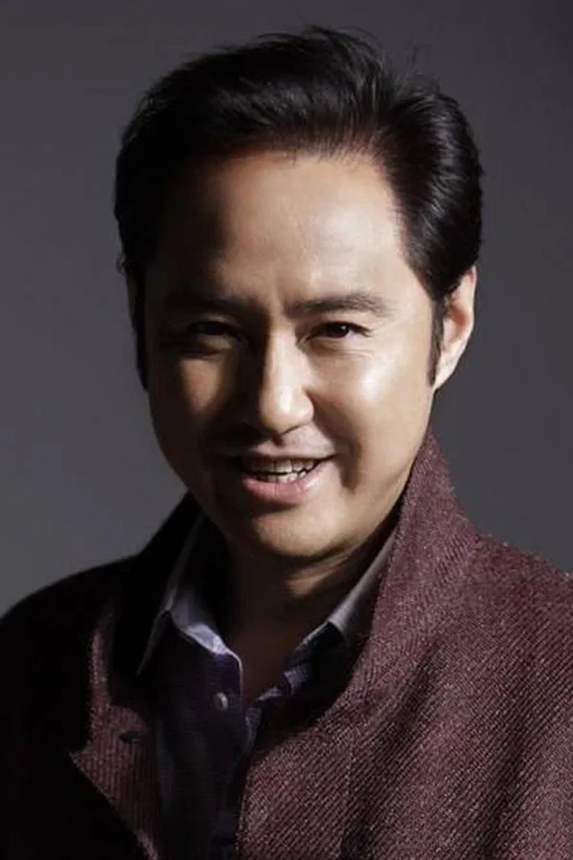 펑 레이