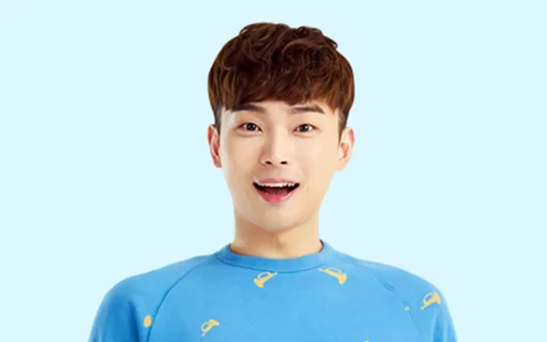 캐빈