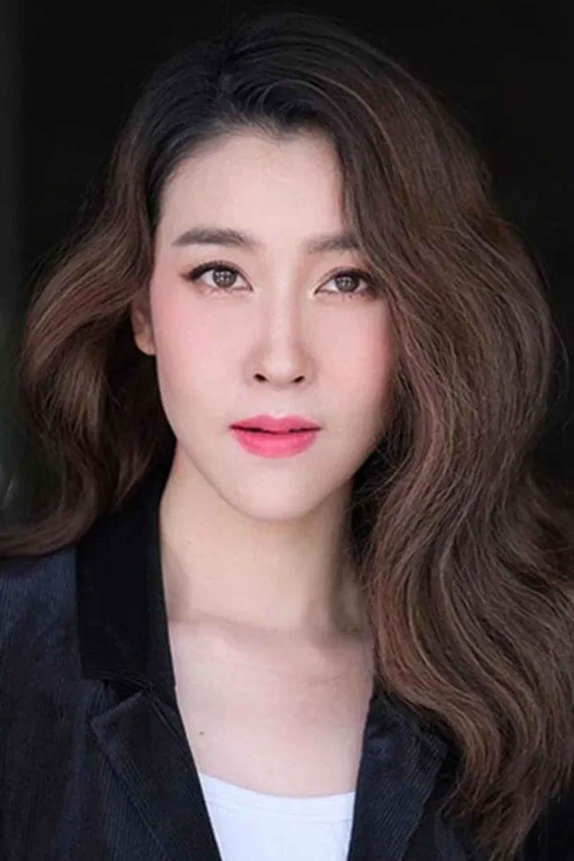 티쿰포르 리타피눈