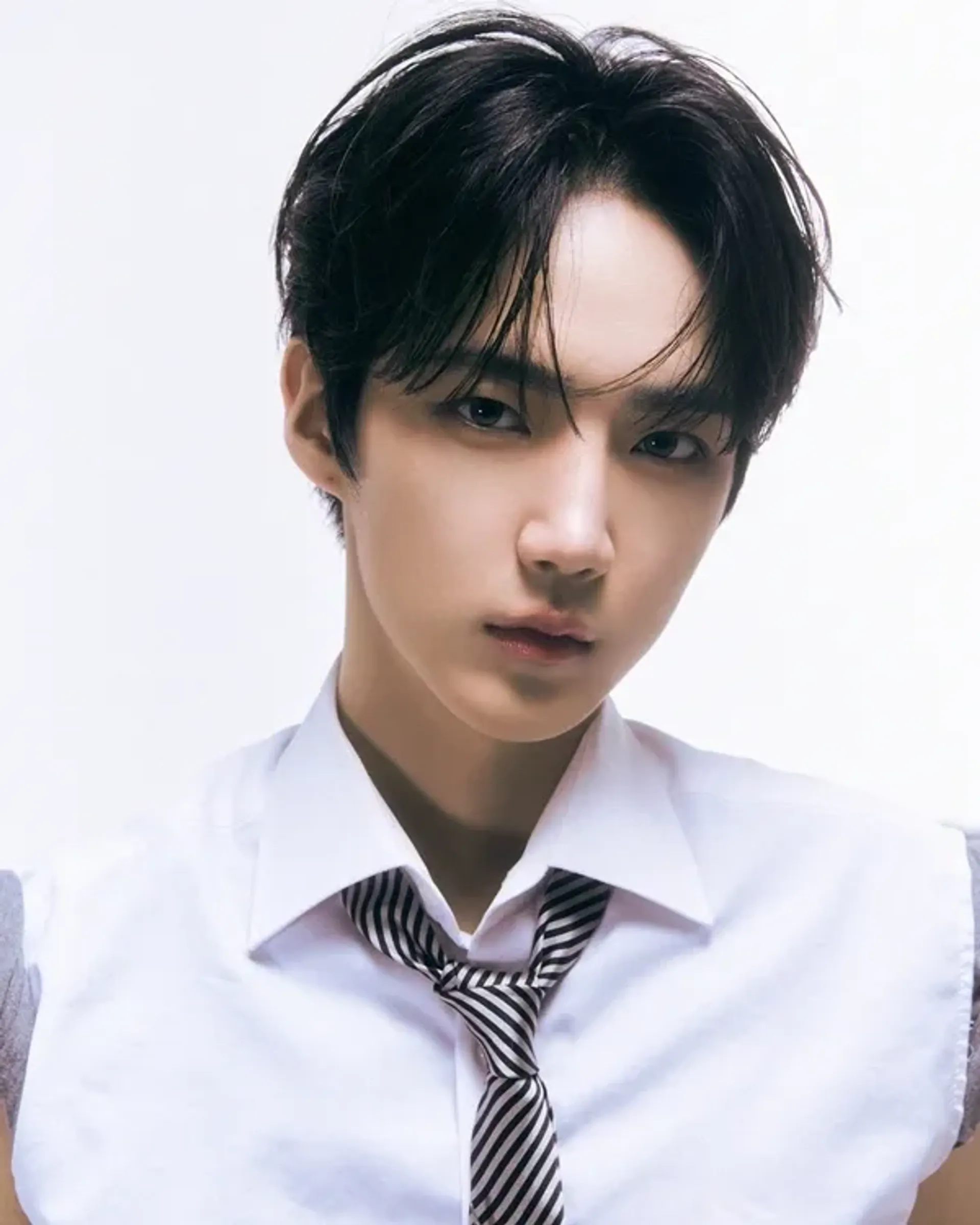 하유준