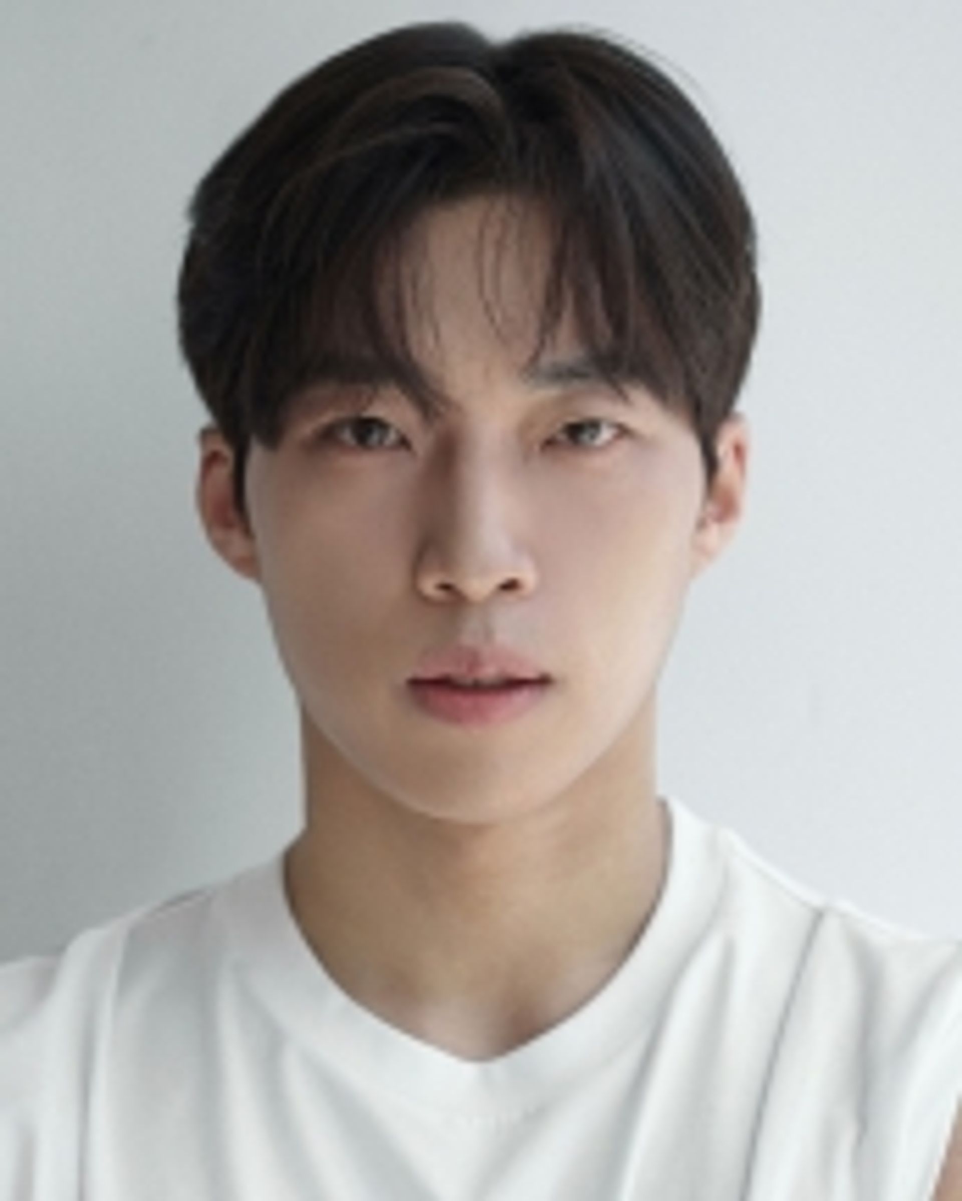 박시윤