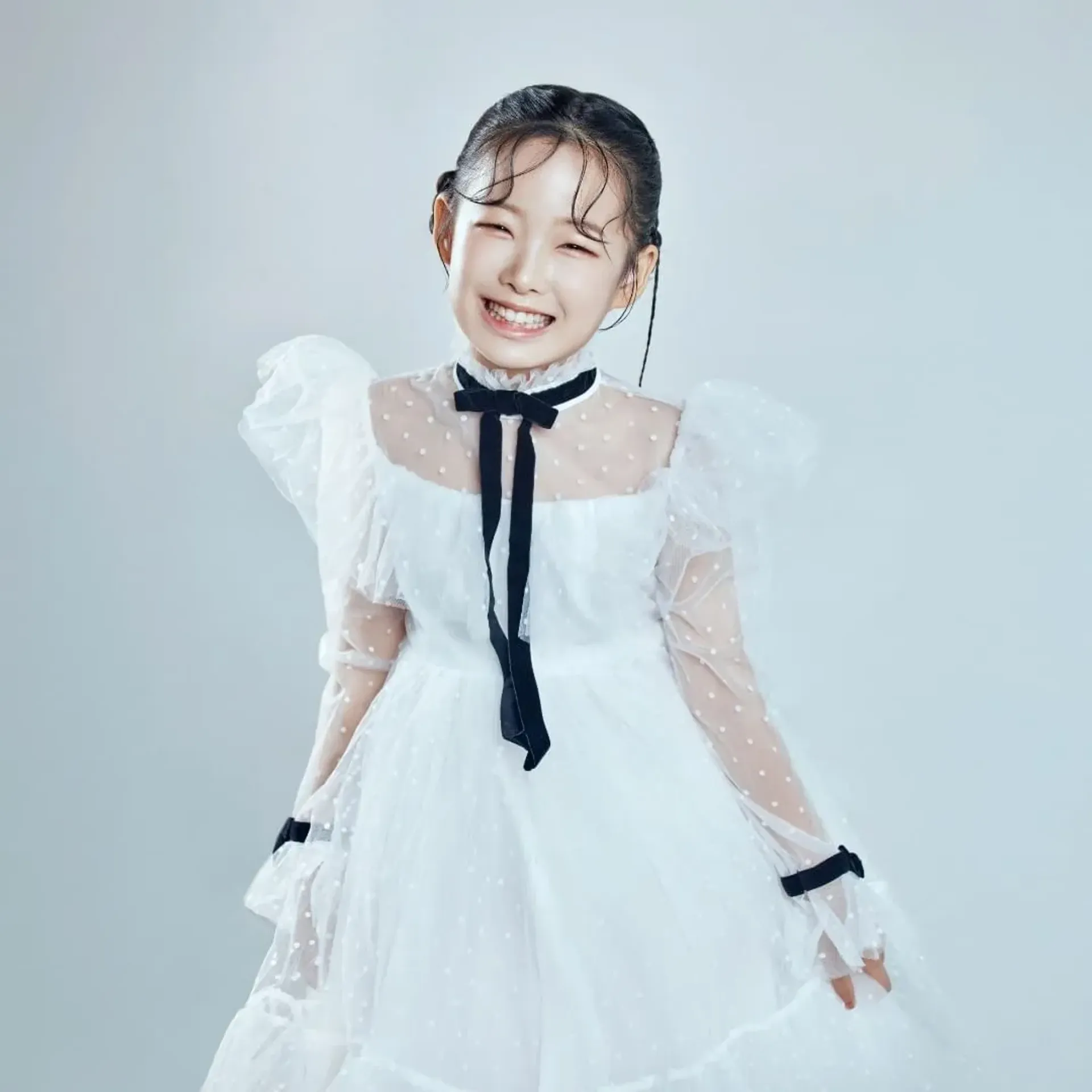 이수연