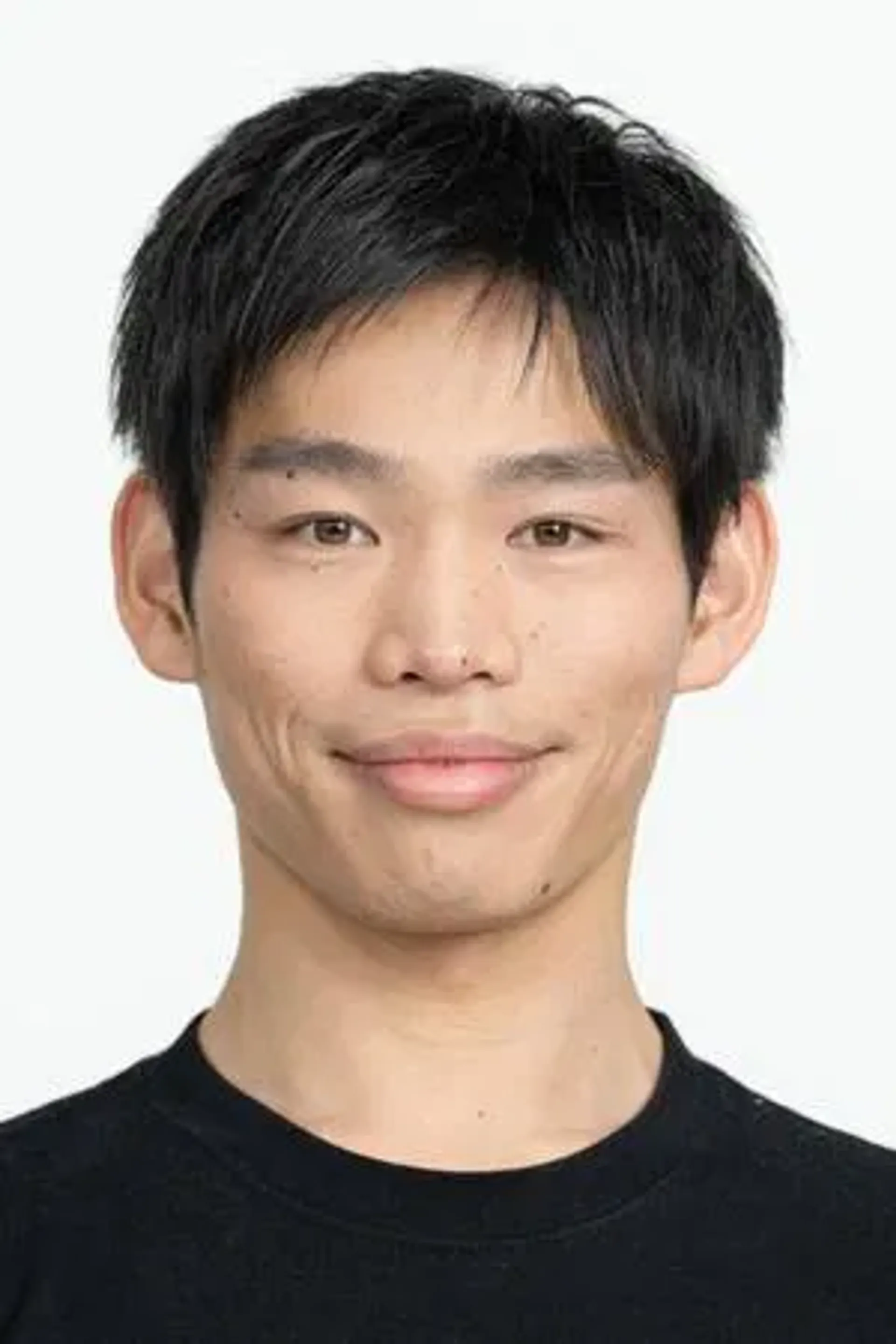 카가 쇼오