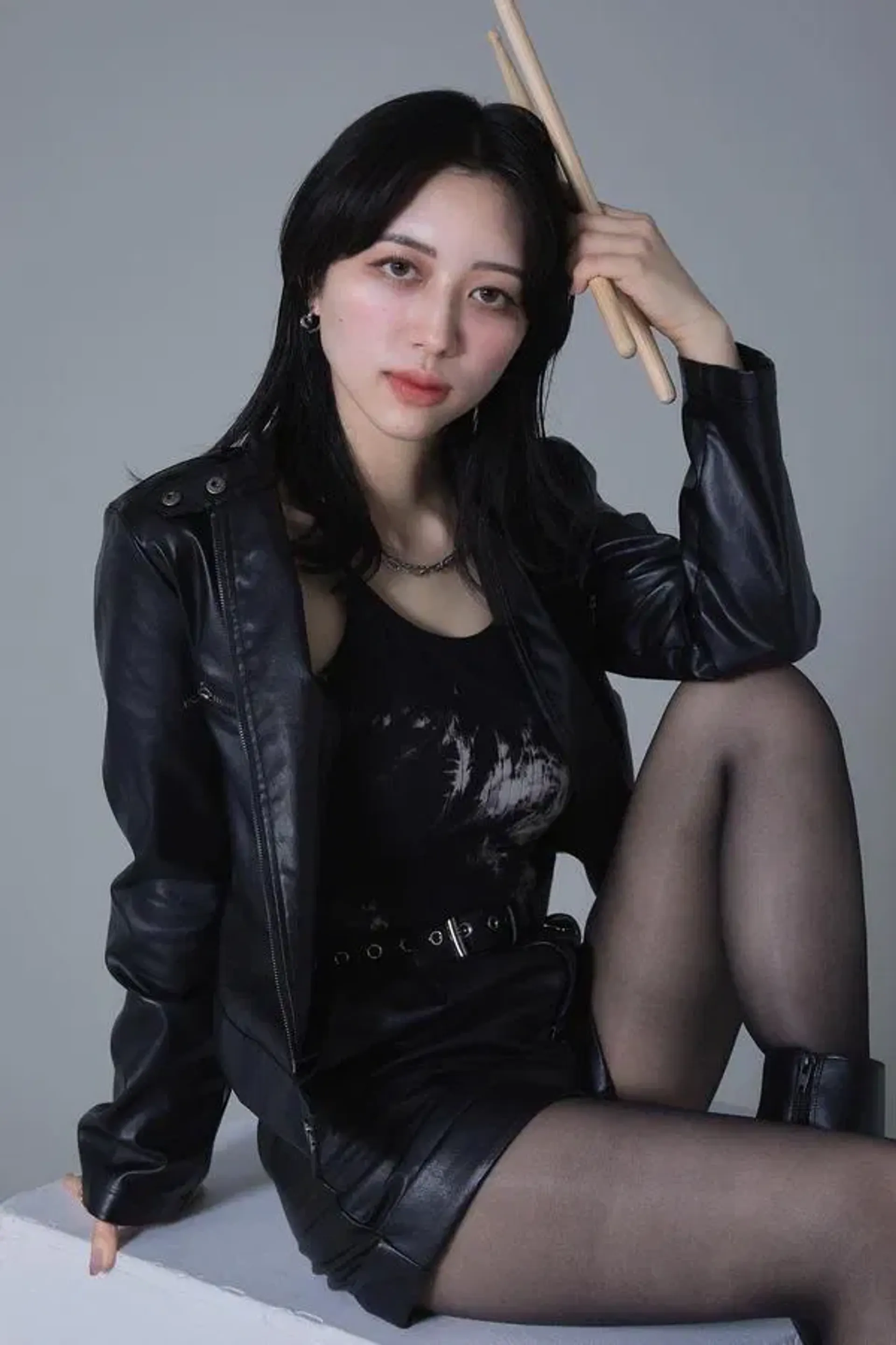 요네자와 아카네