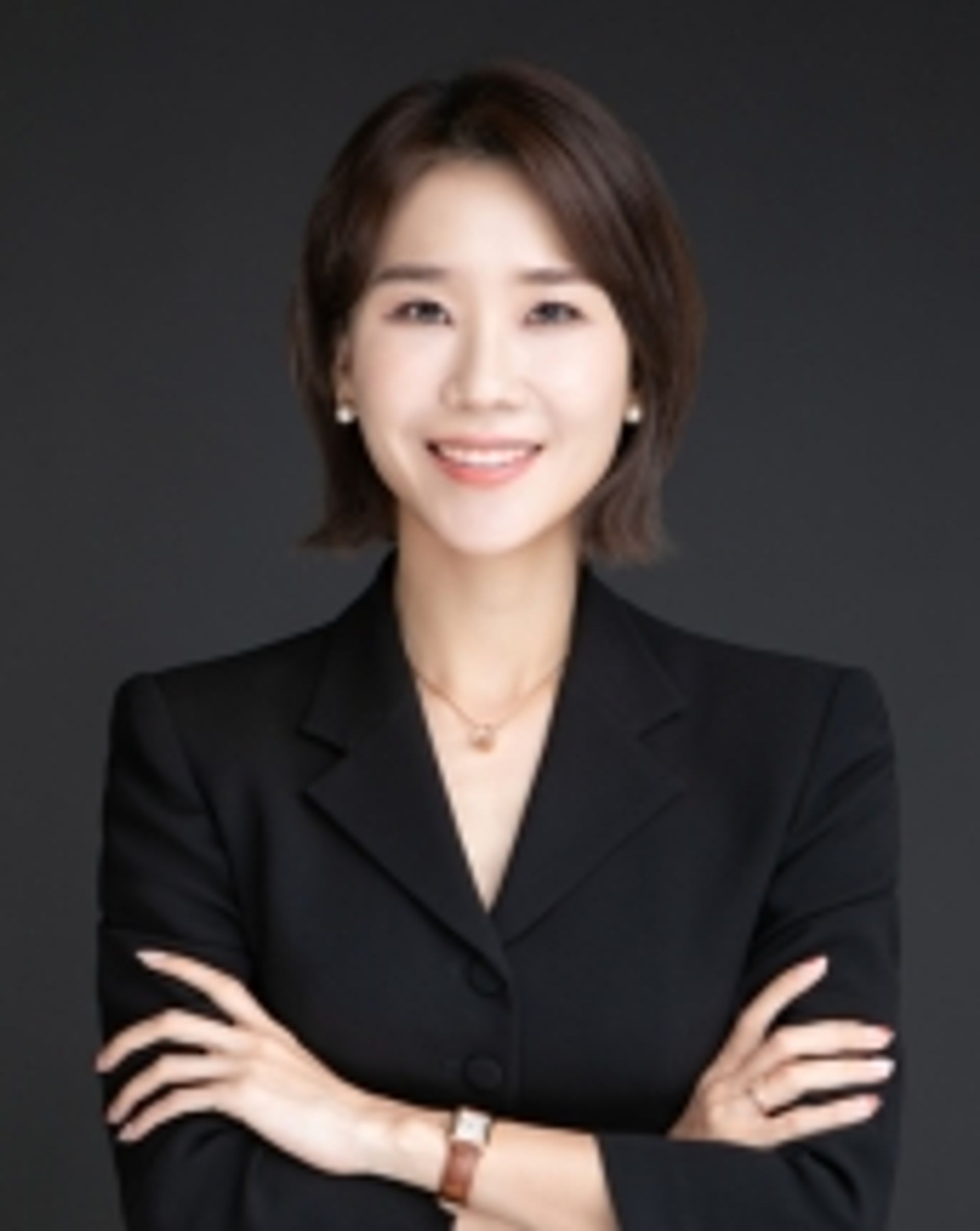 양나래