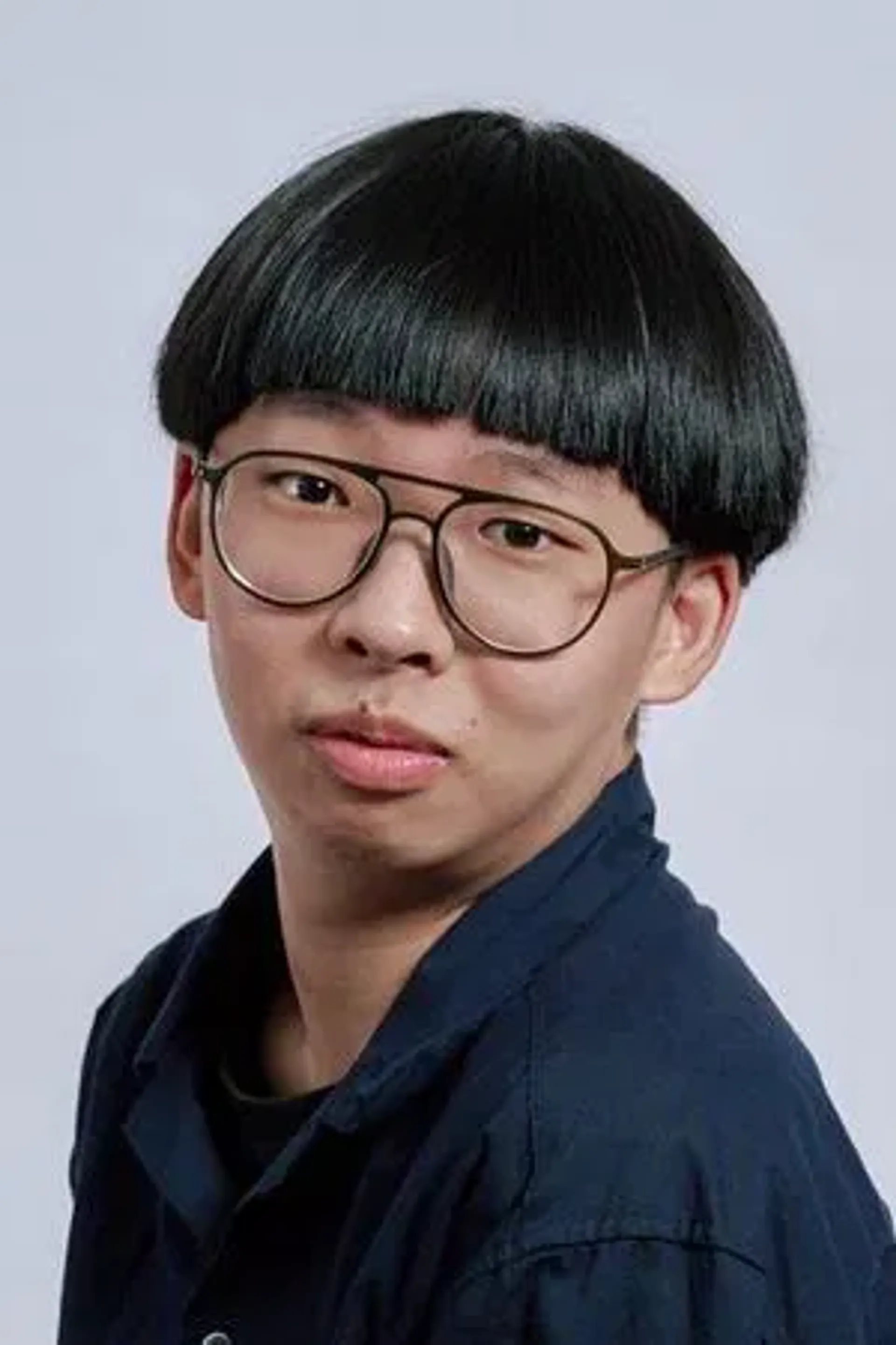 채승유