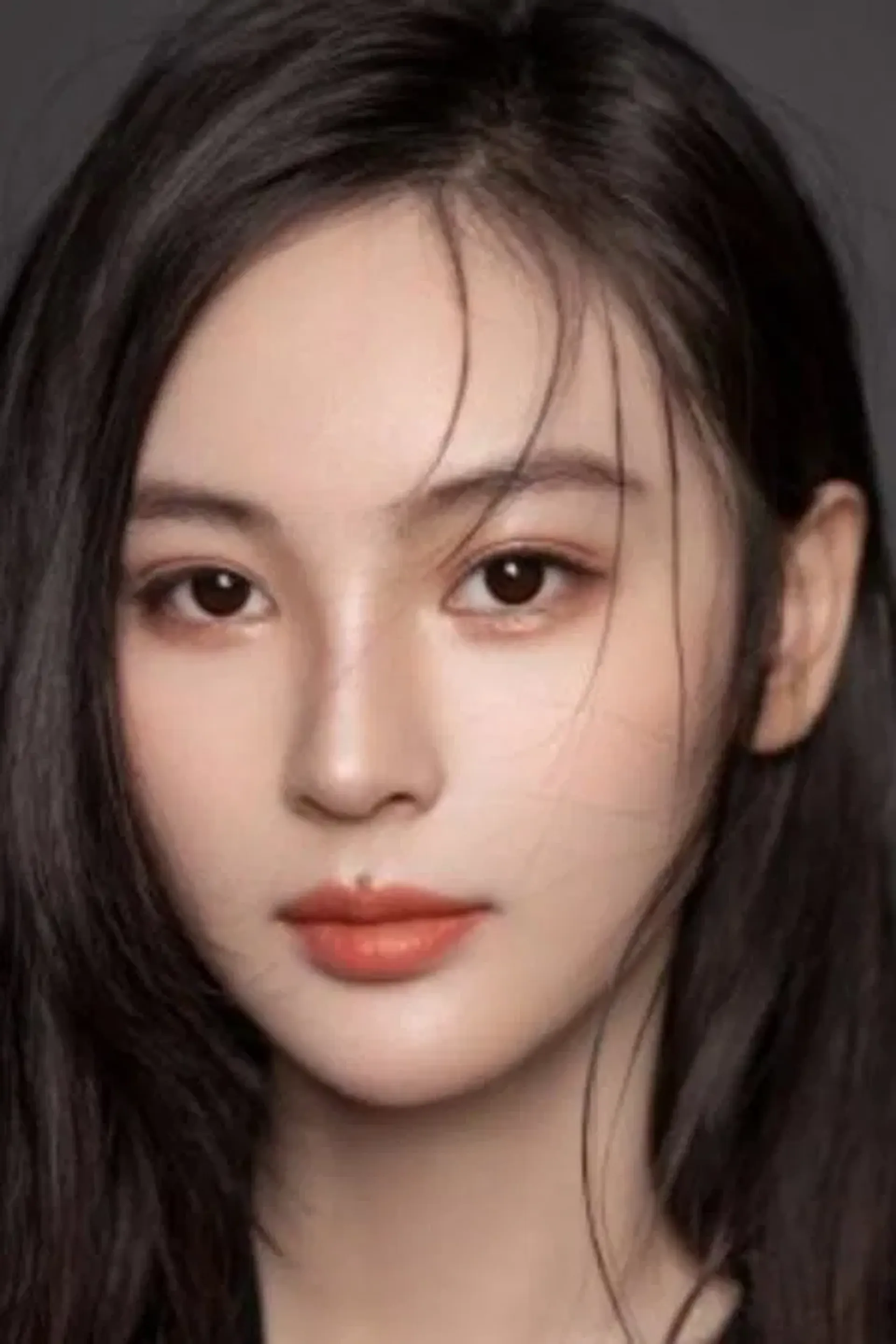 시궈휘