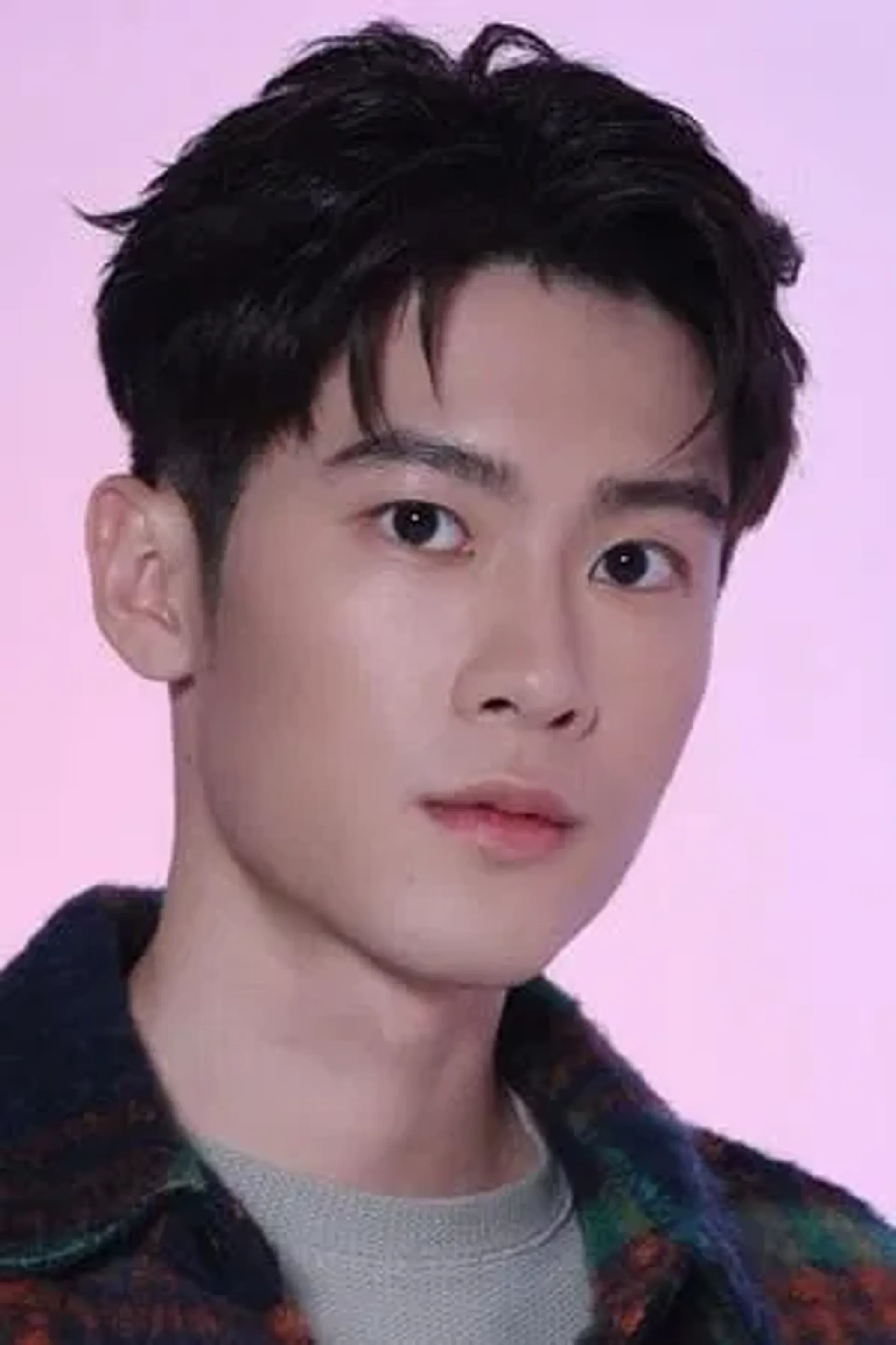 장가승