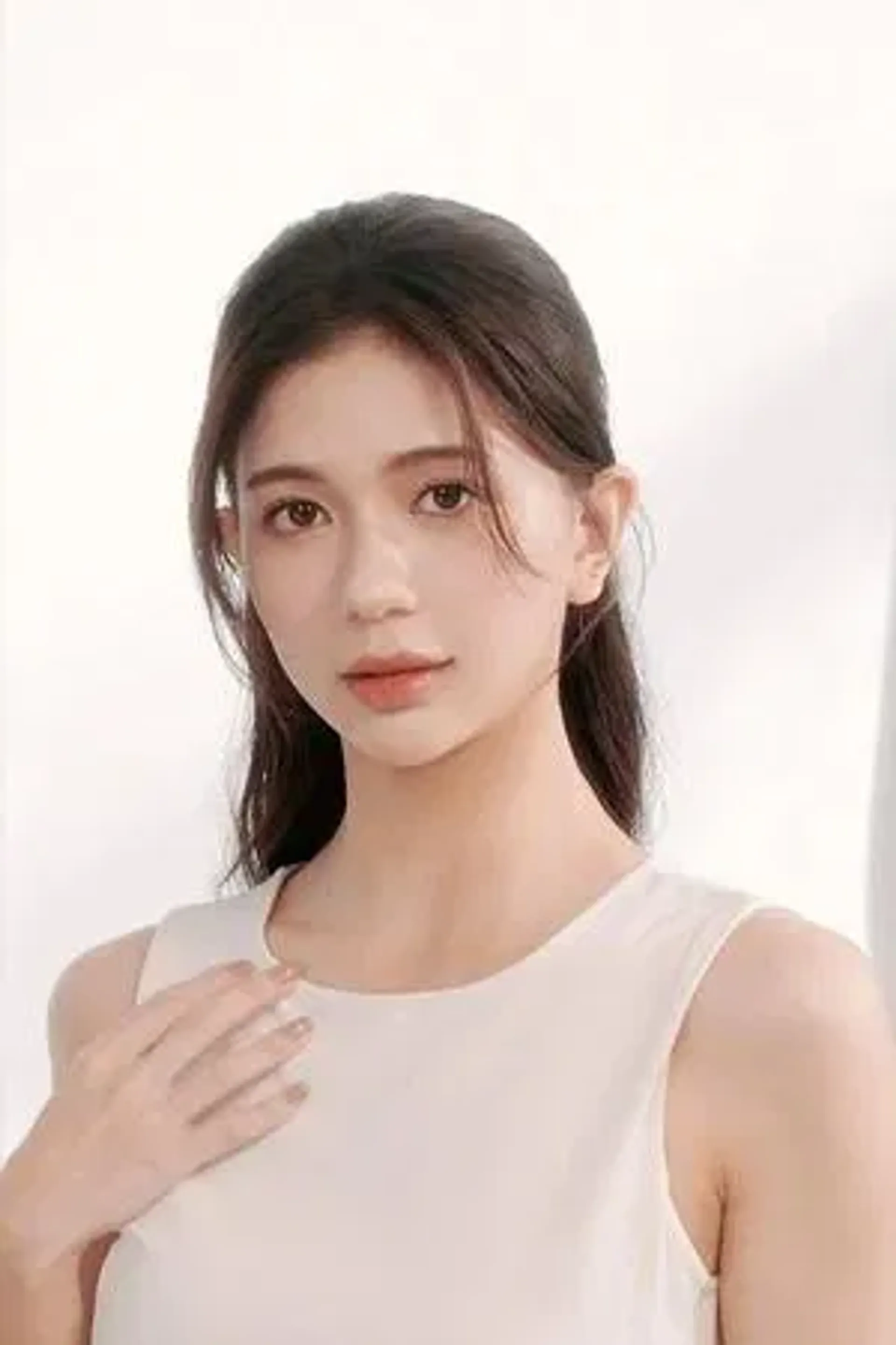 정심은