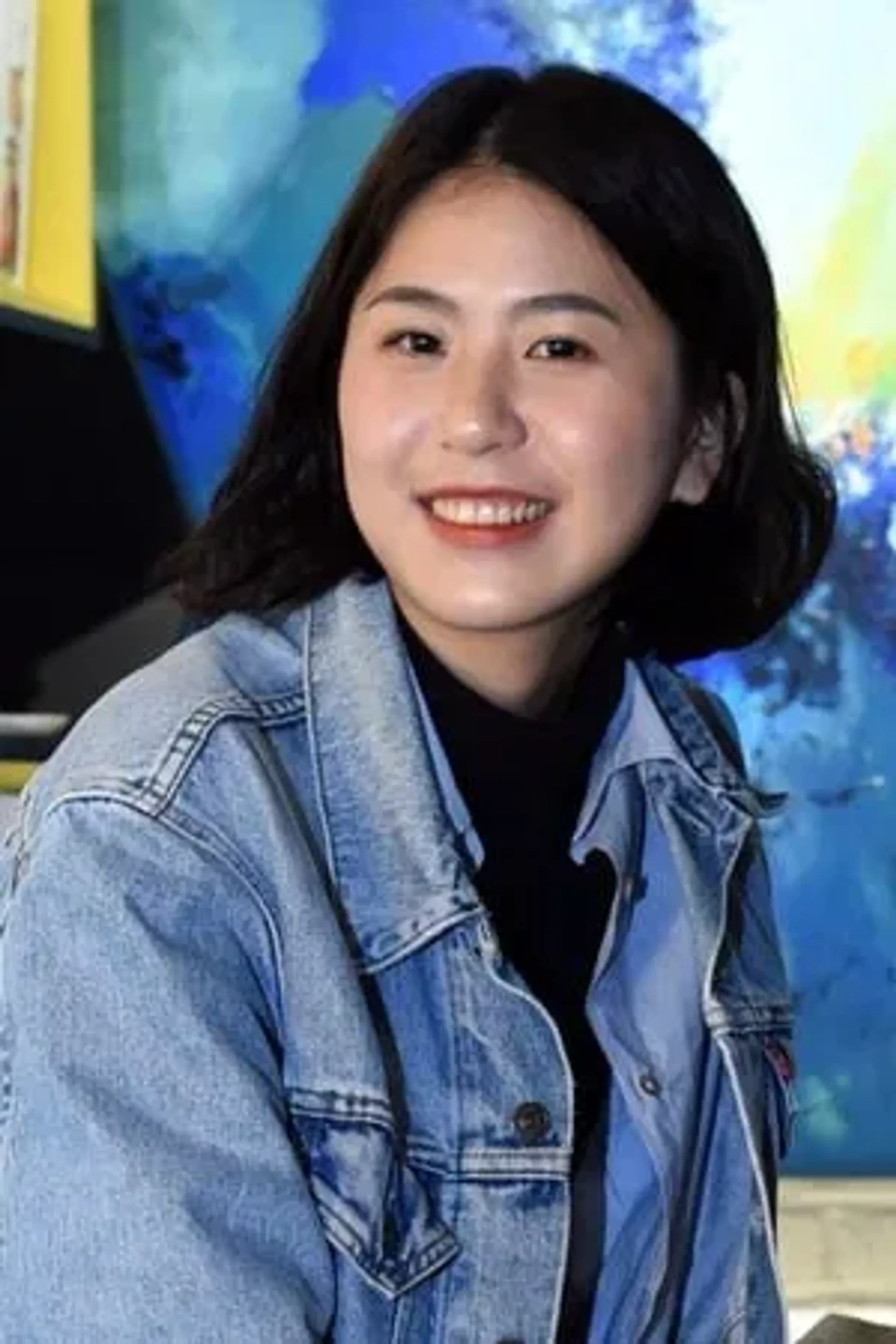 천쉬안