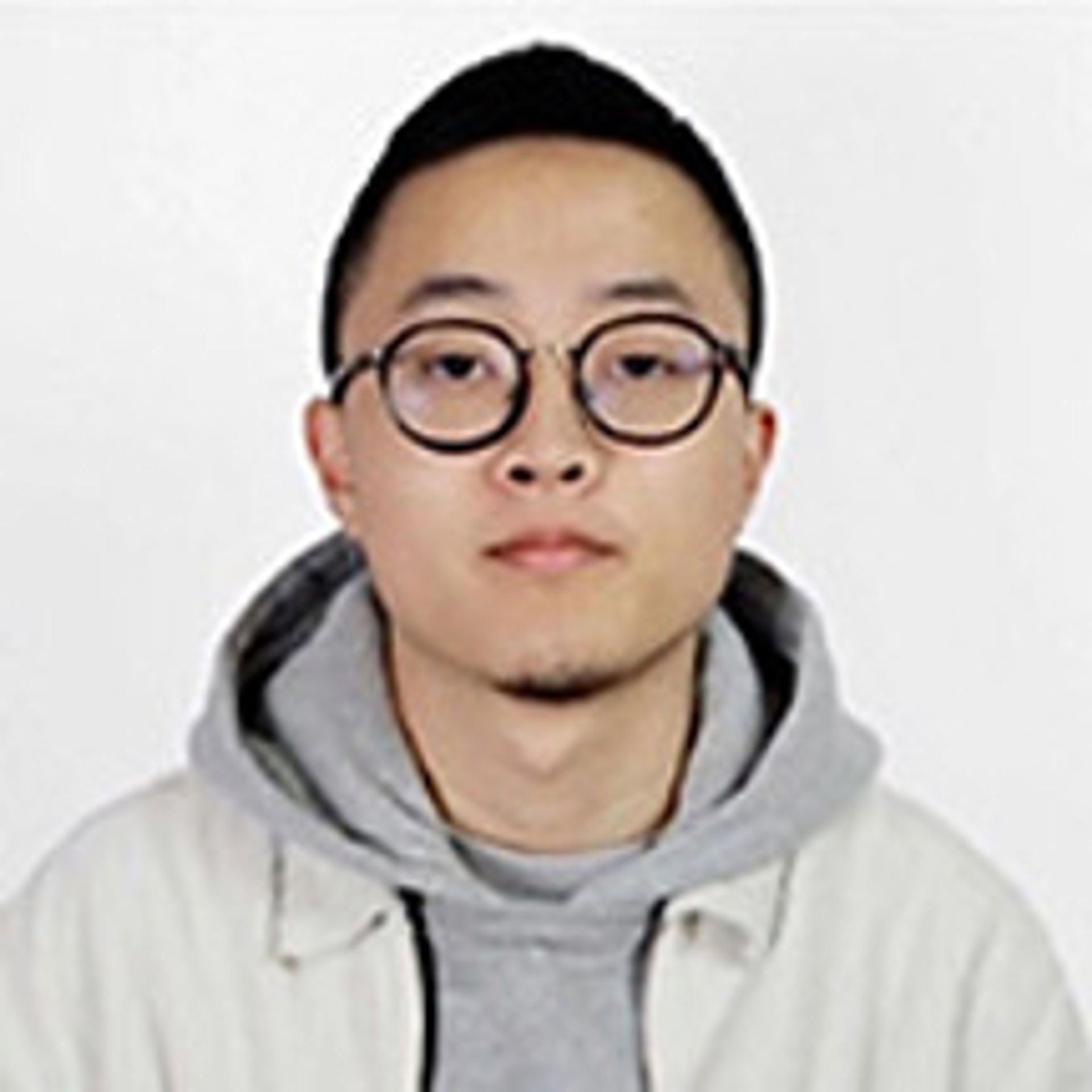 리우카이디 펭