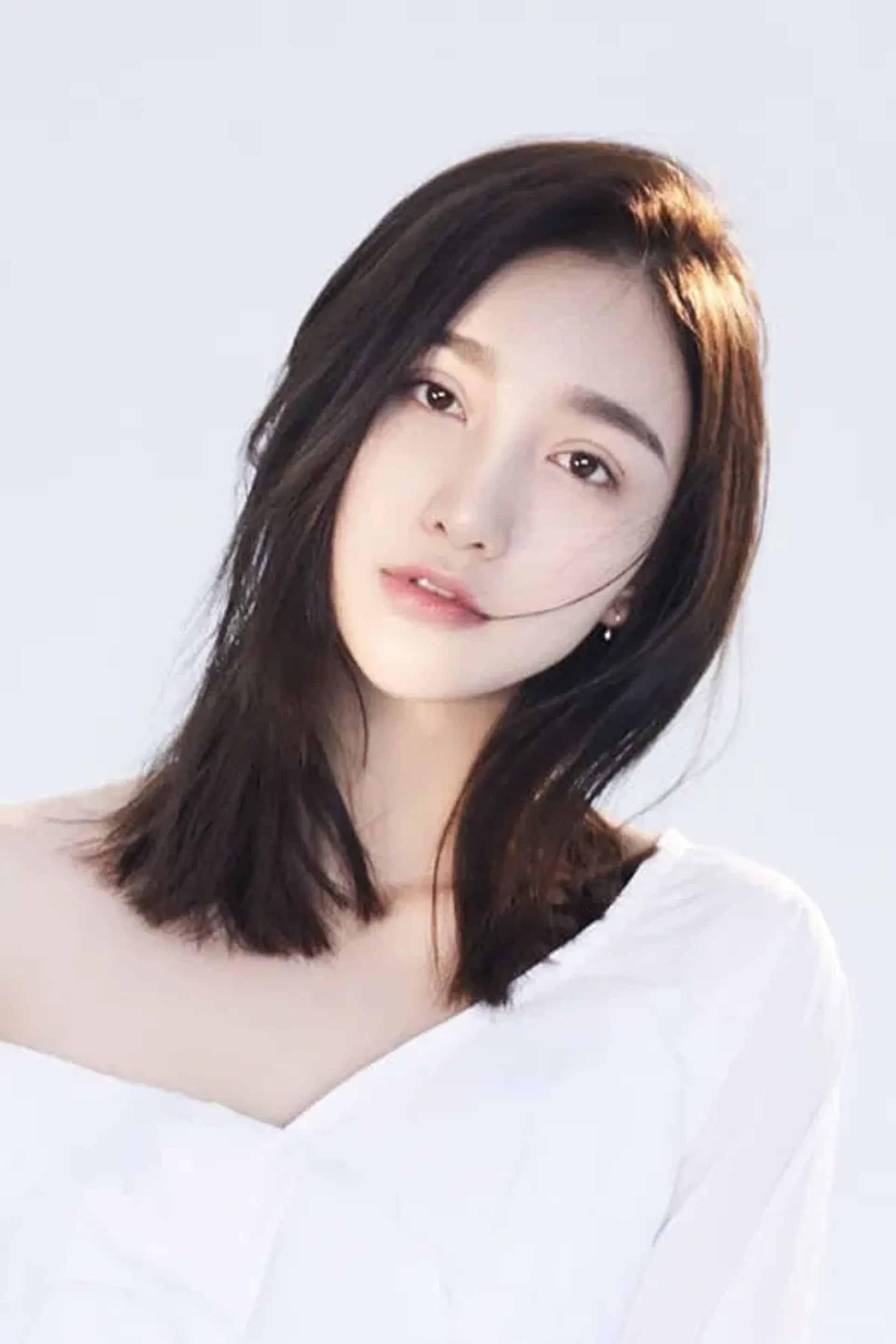루가열