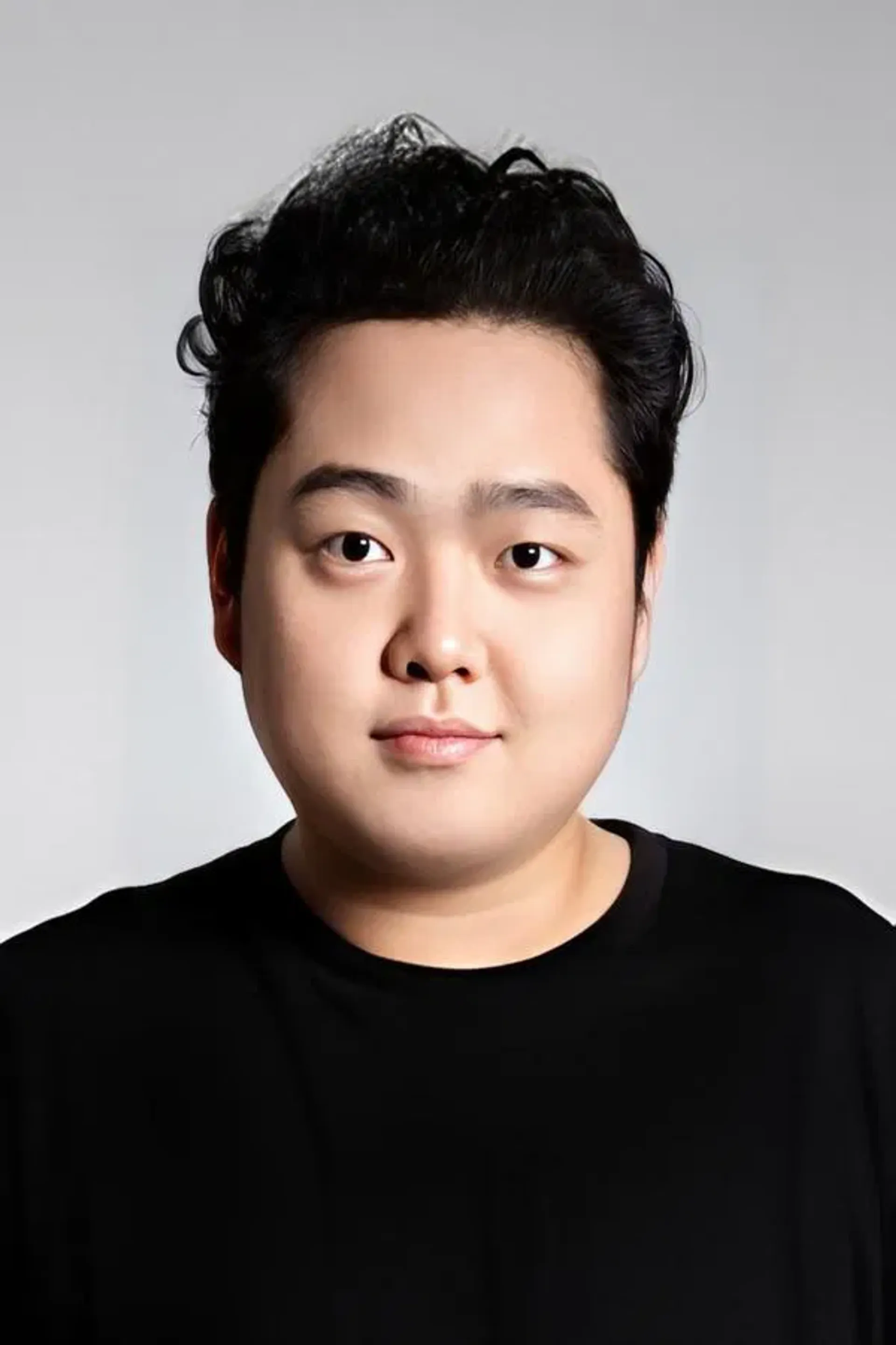 바오 하오첸