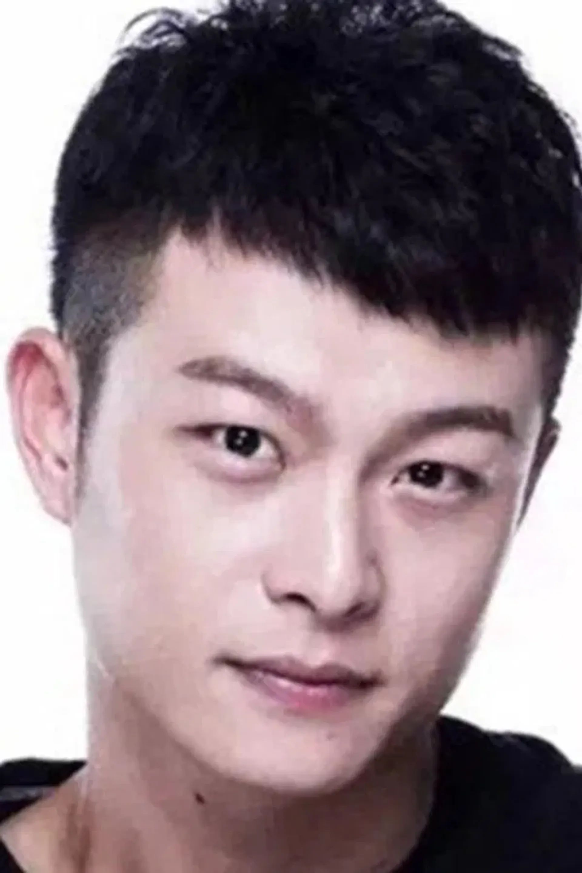 셩 루웨