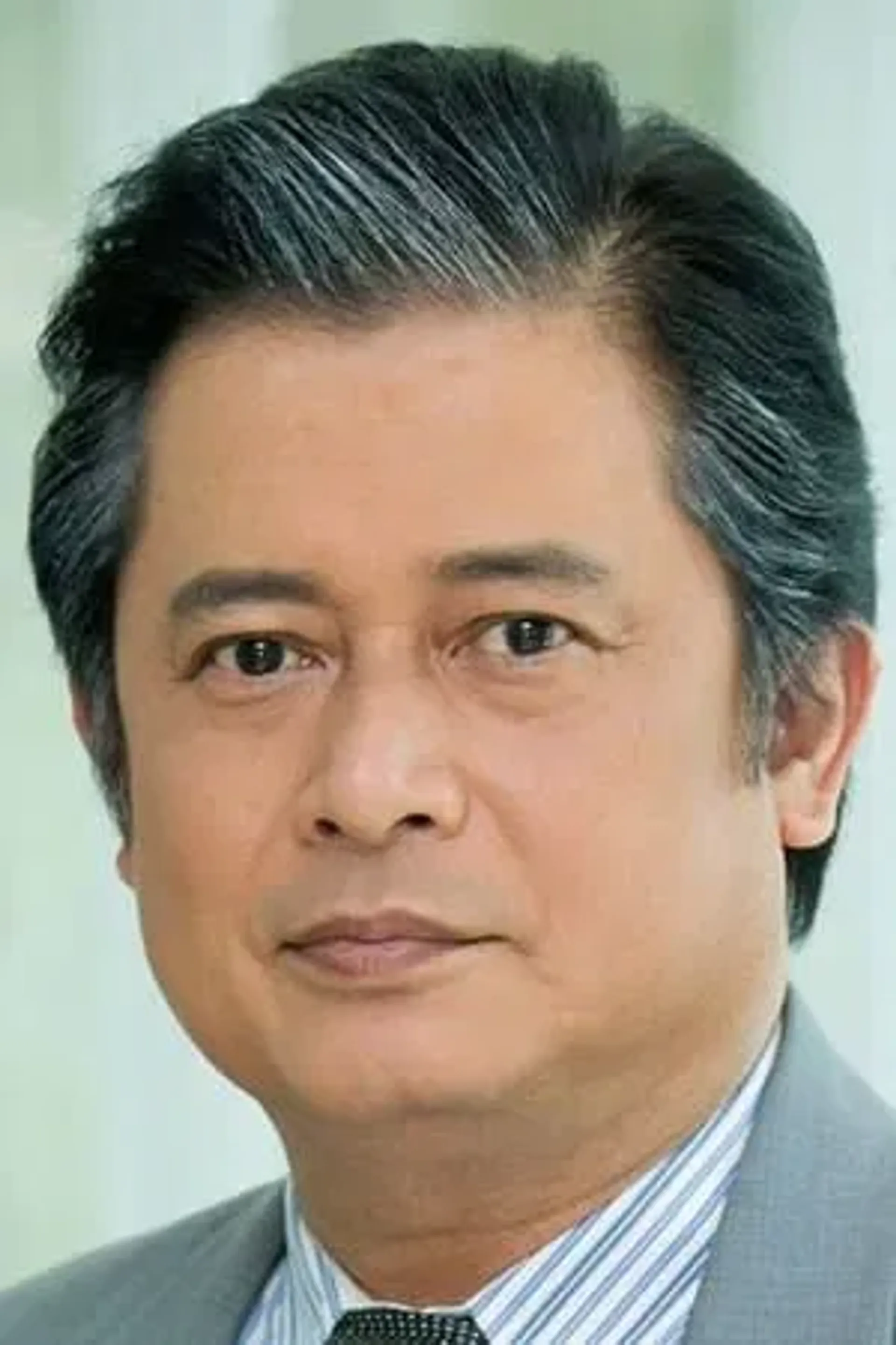 산티숙 프롬시리