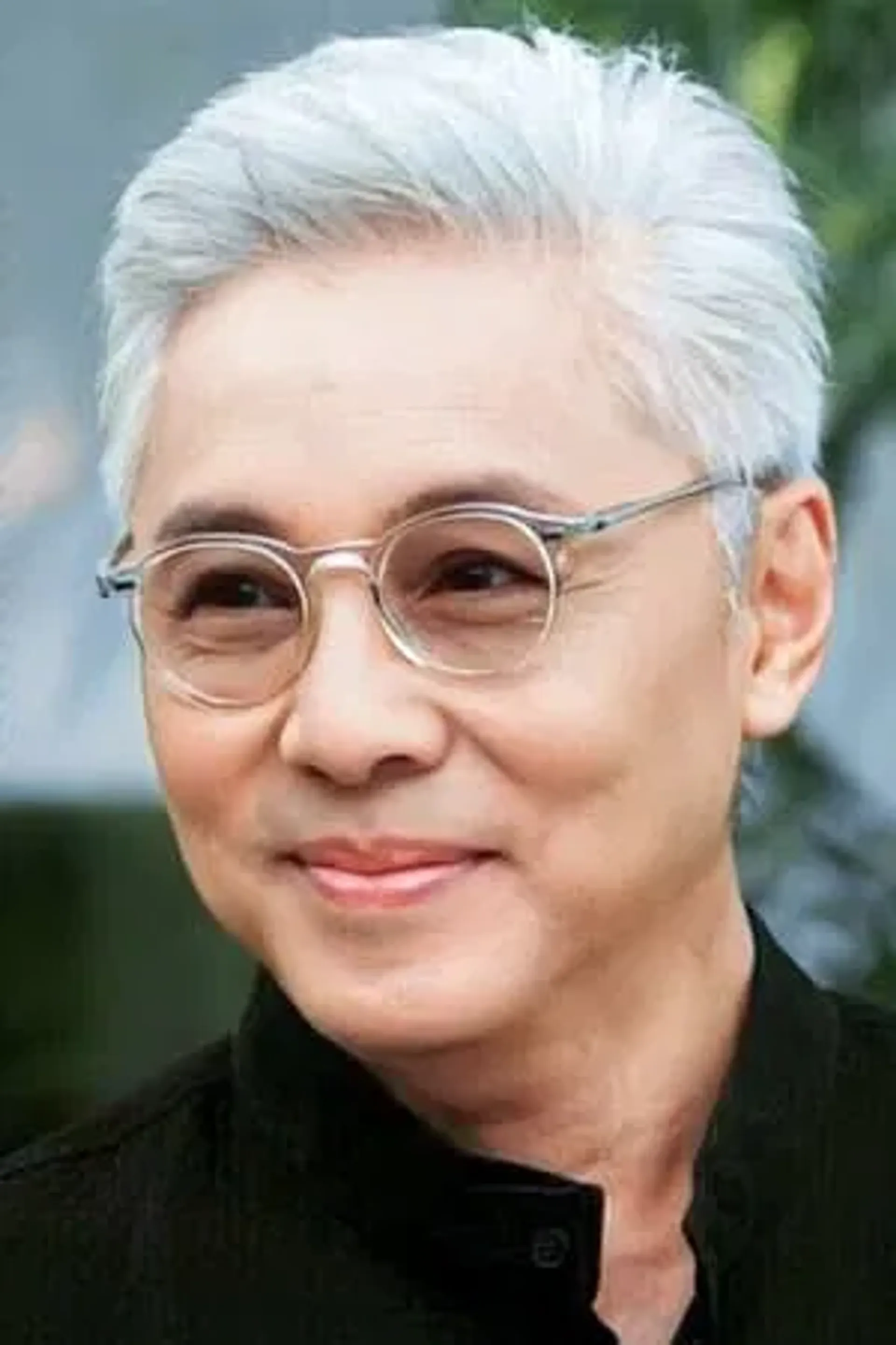 노폰 코마라춘