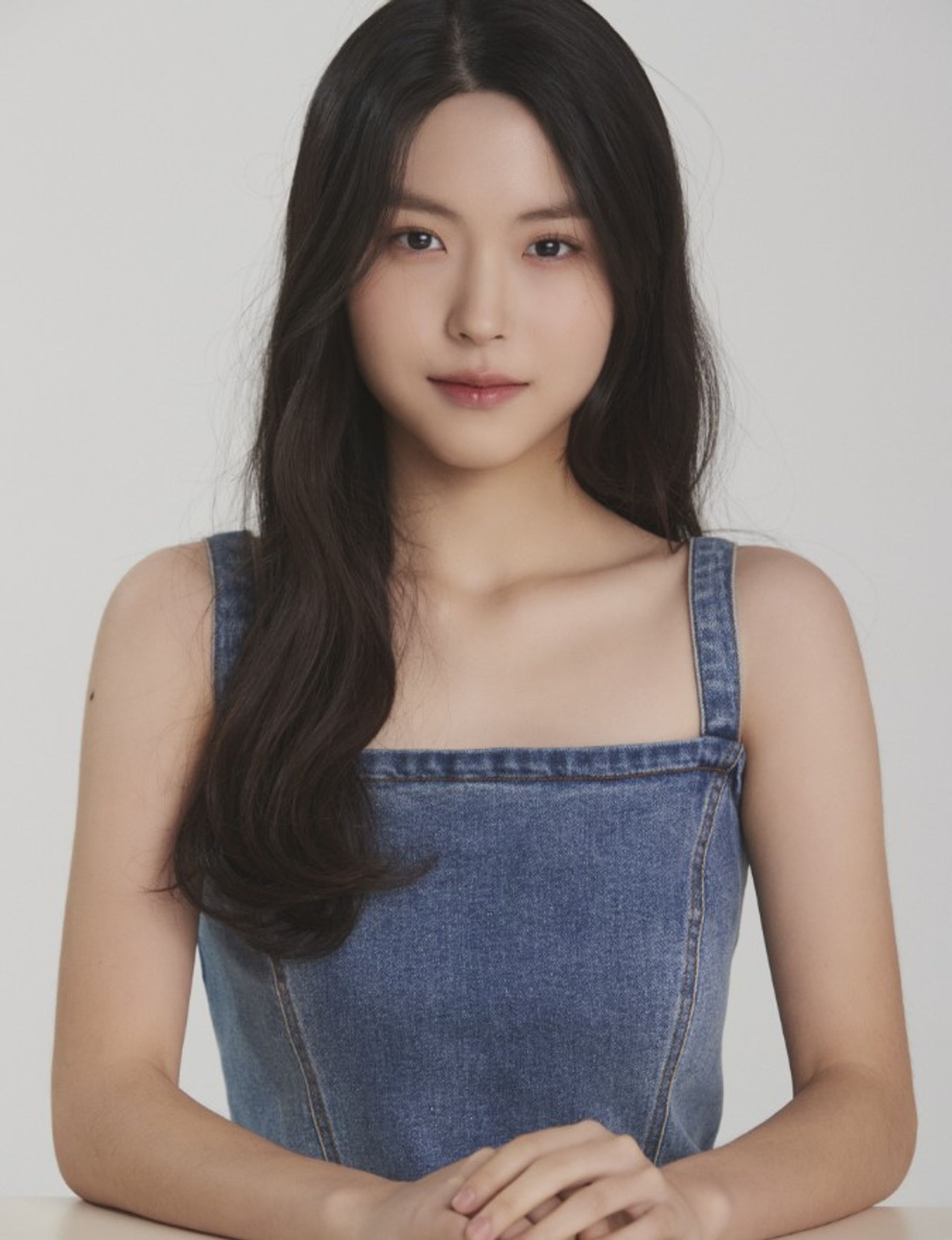 황지아