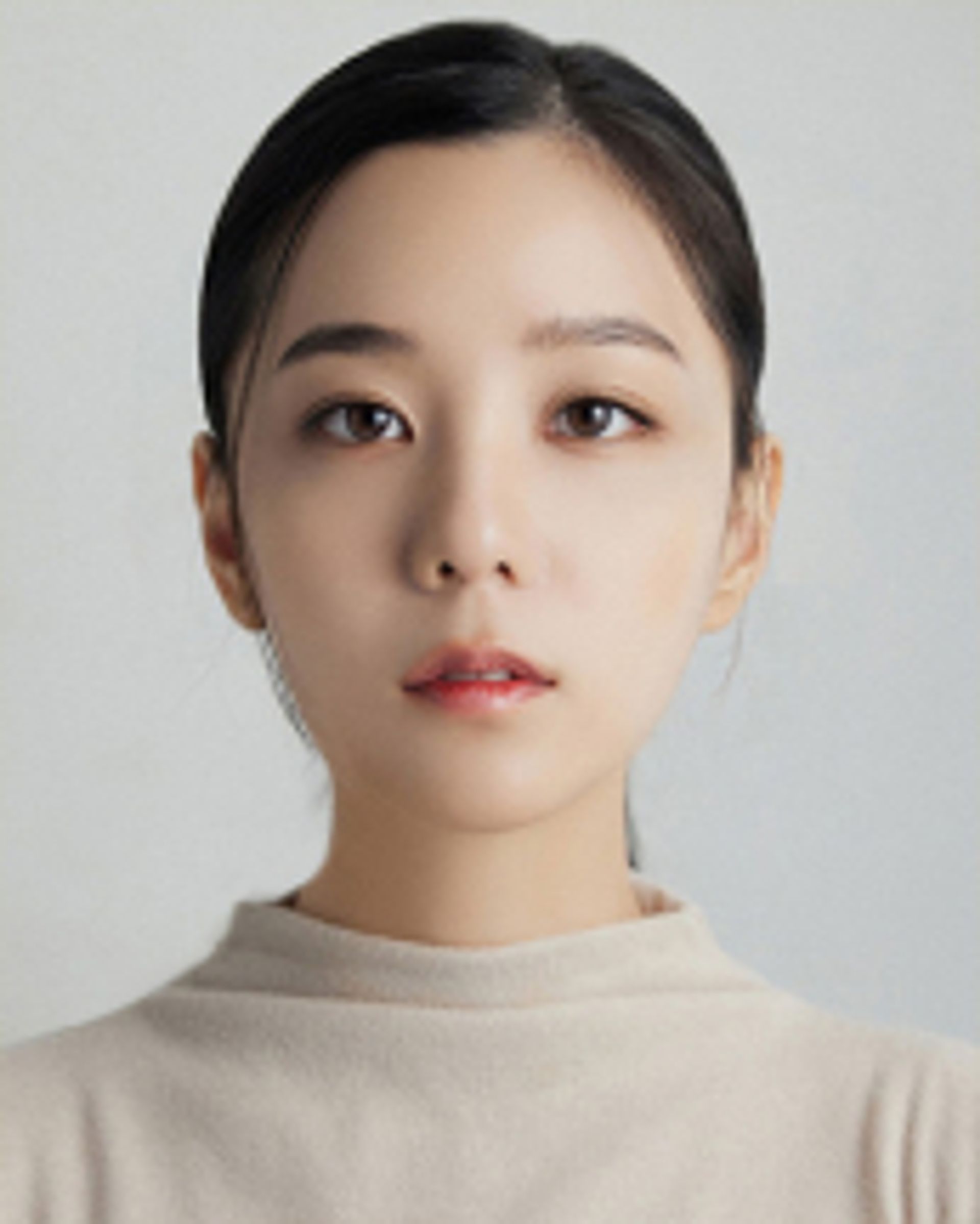 연시우