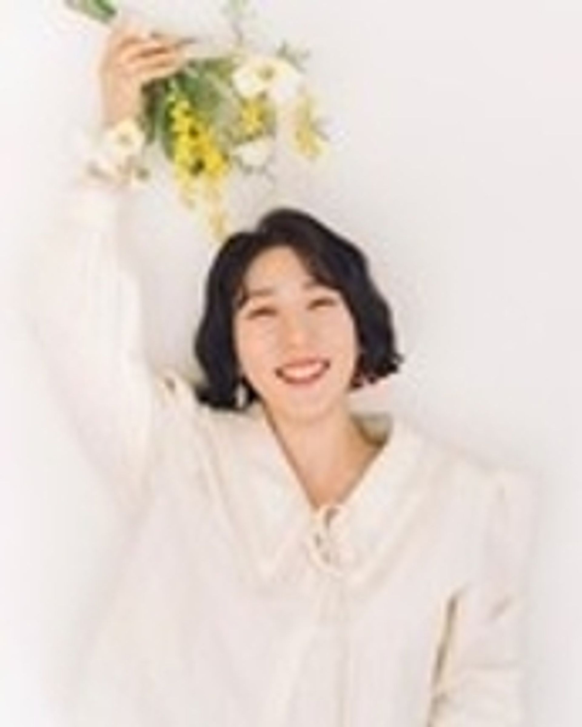 김영희