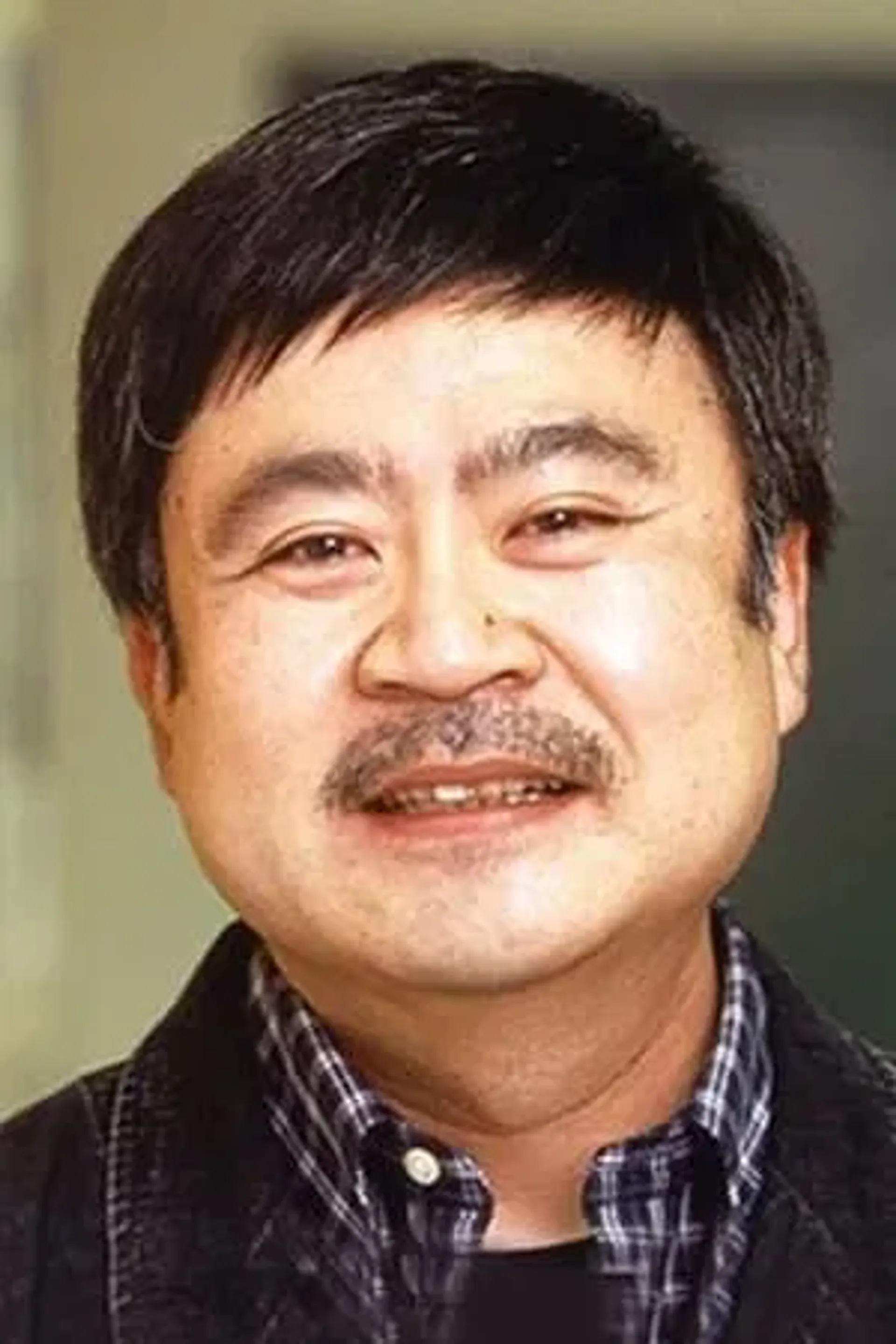 하시모토 코오이치