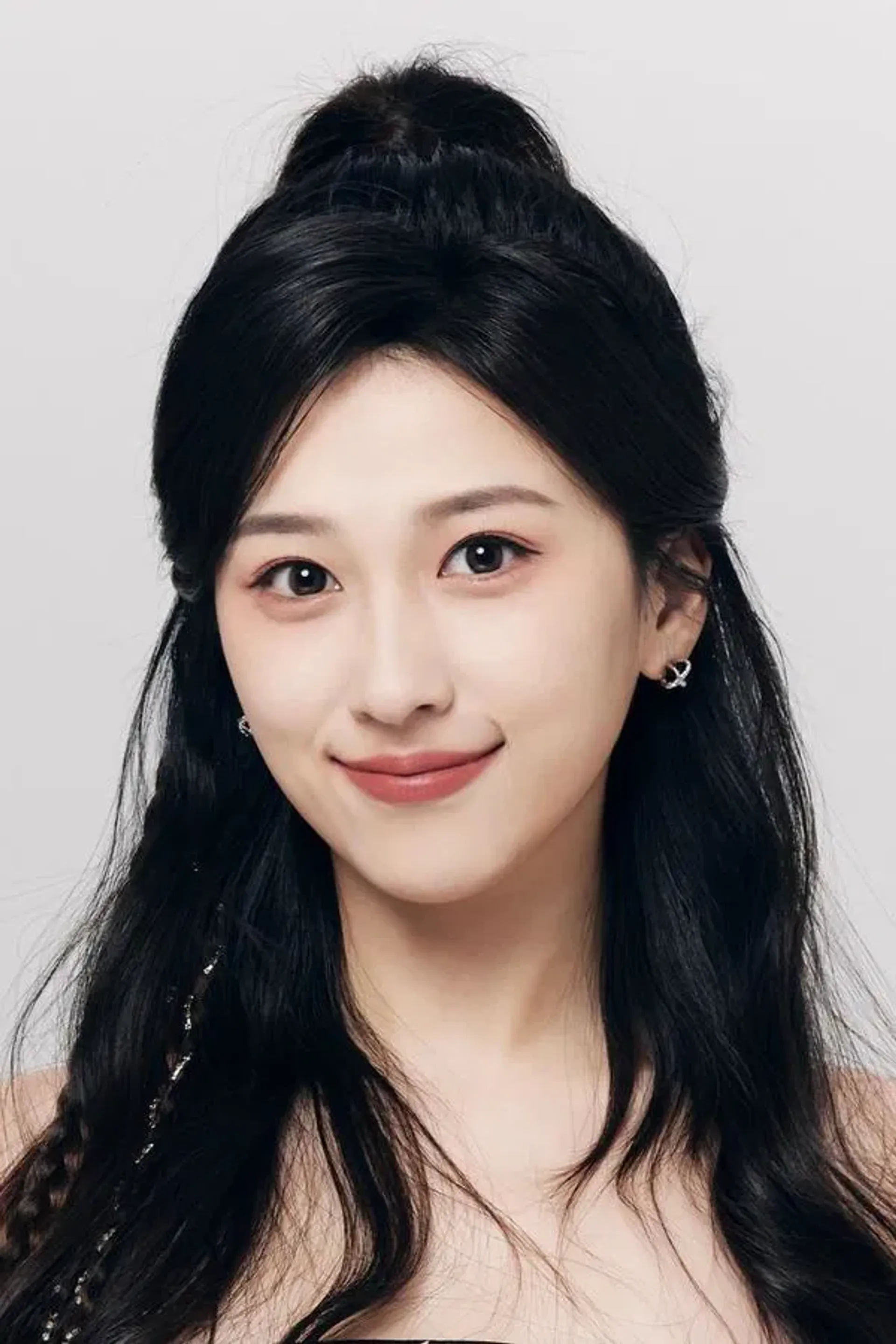 통시위