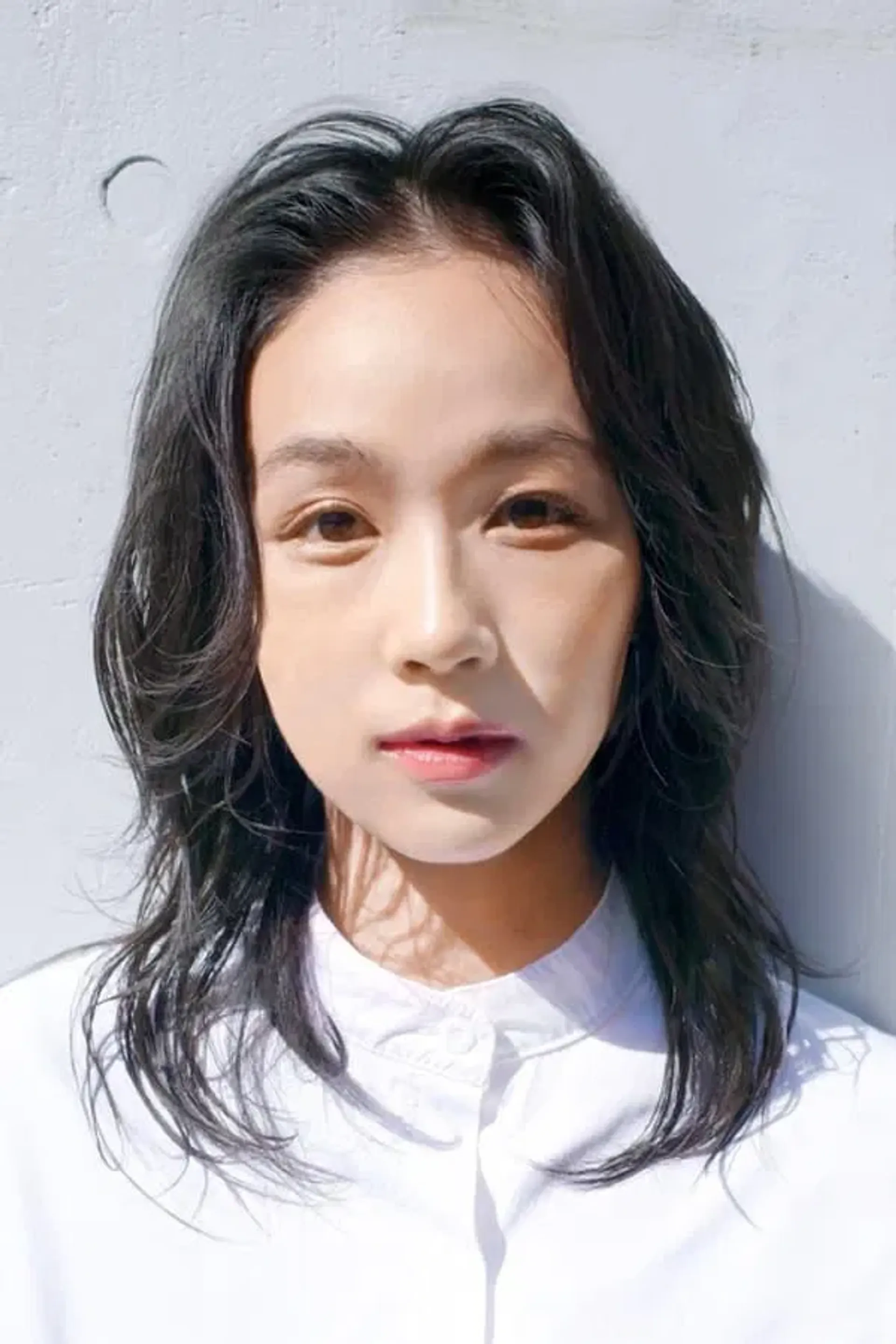 우리 스즈키