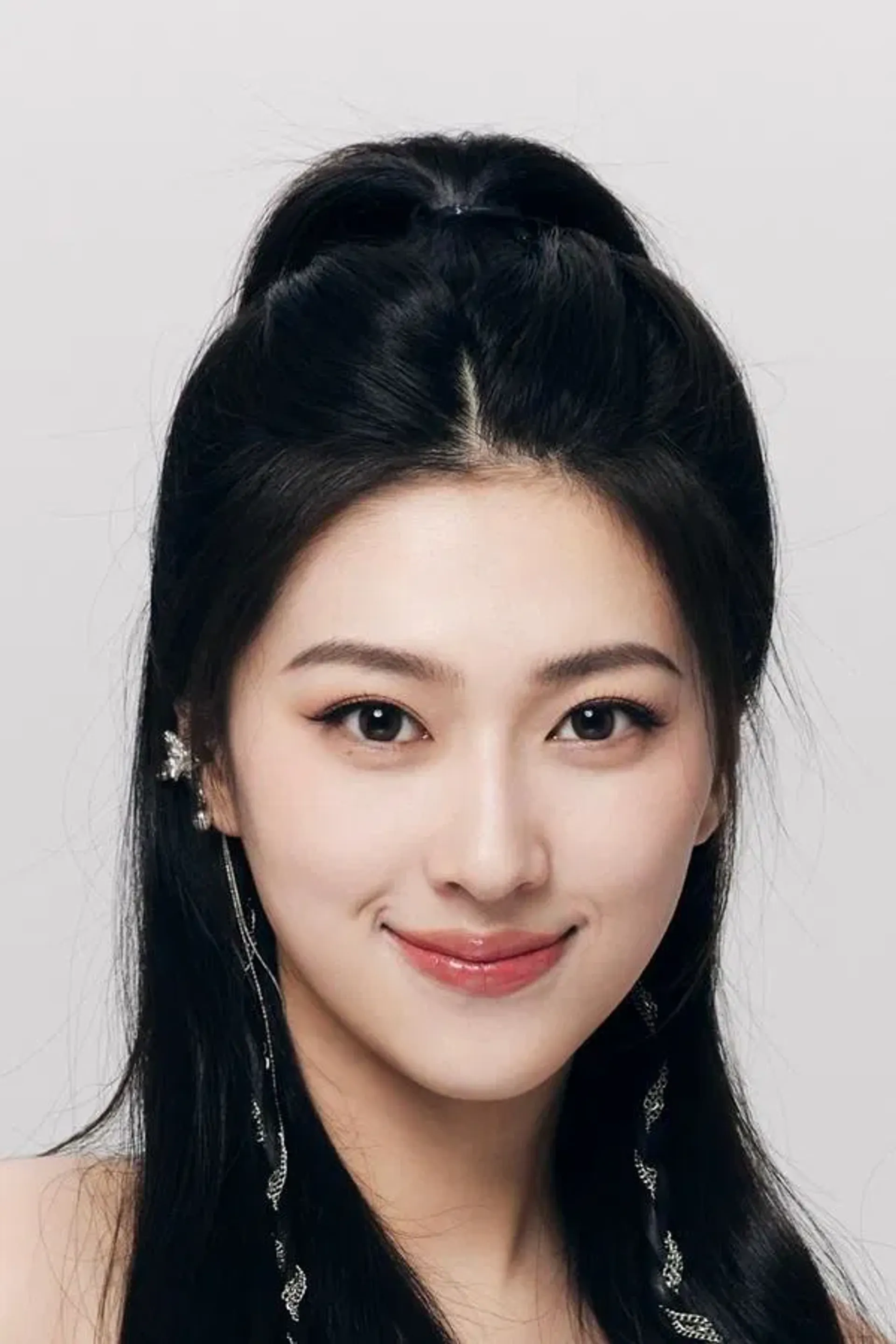 통시차오