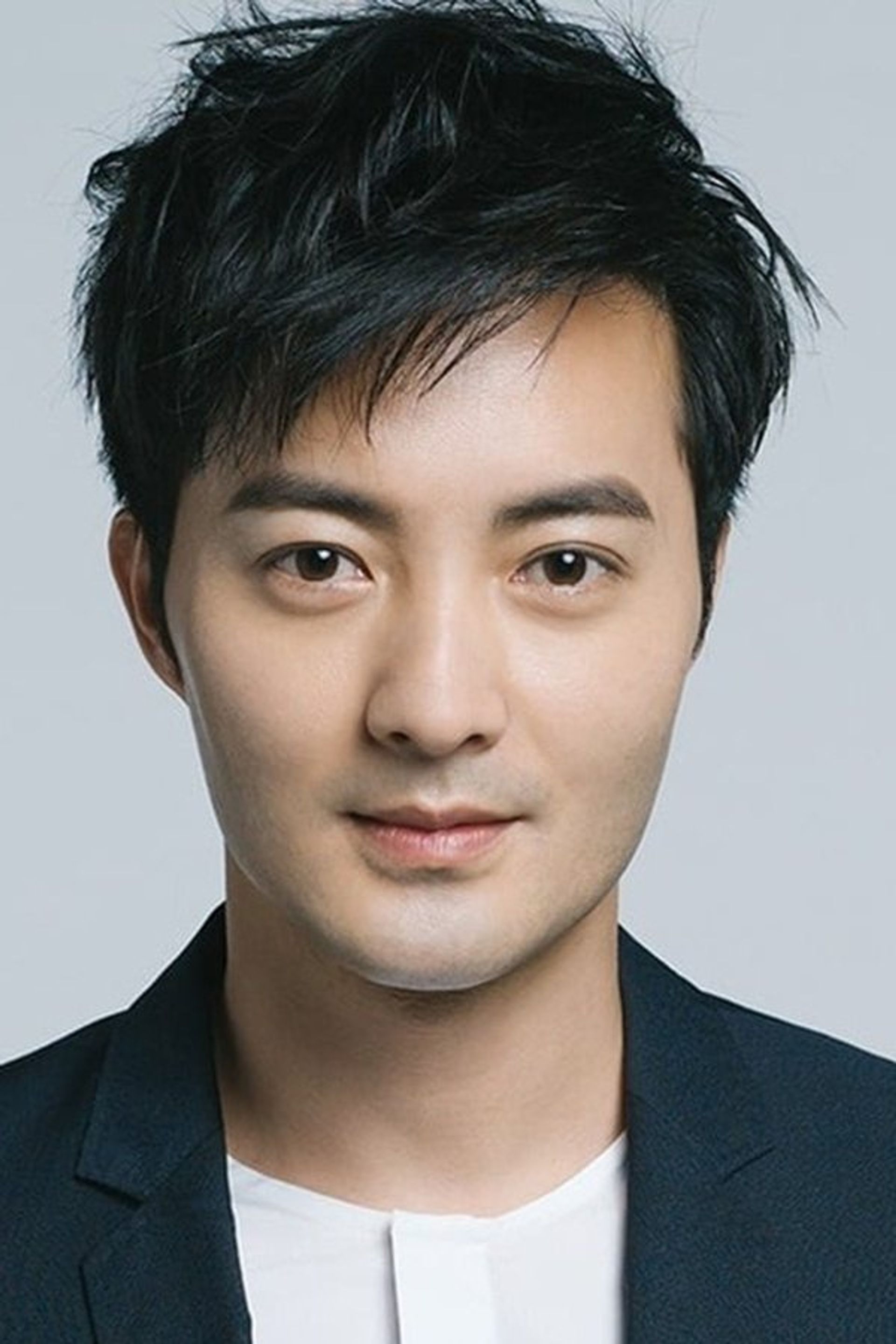 구빈